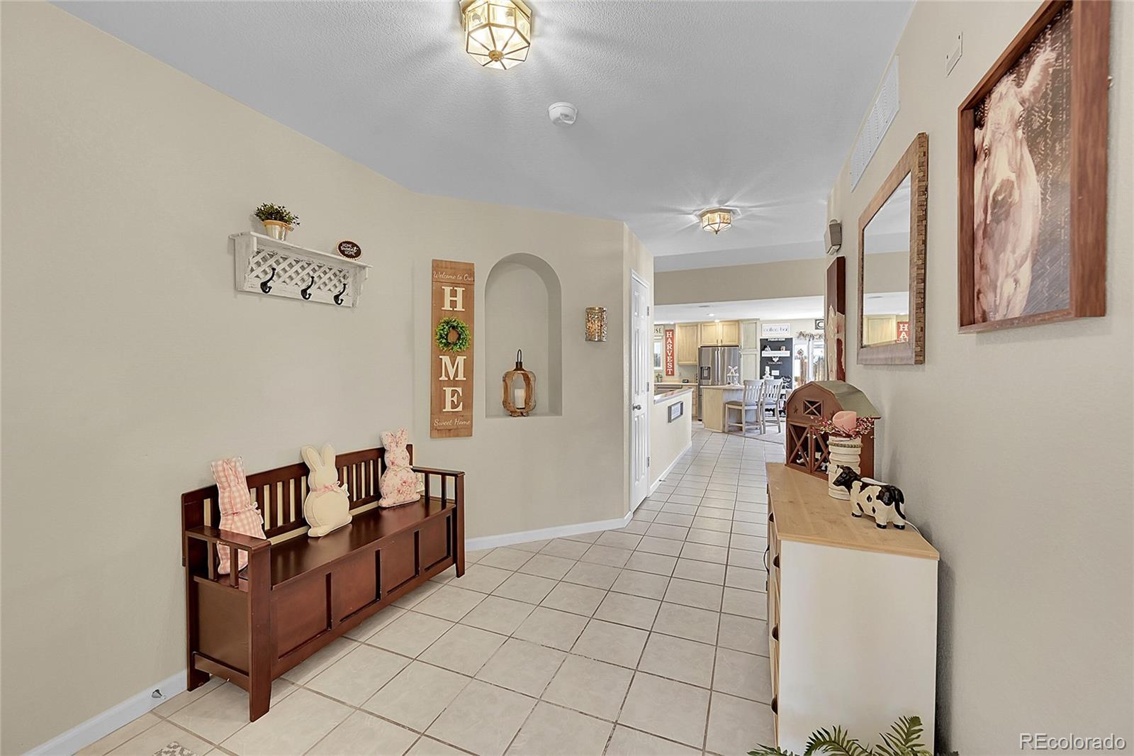 MLS Image #5 for 2409 s halifax way,aurora, Colorado