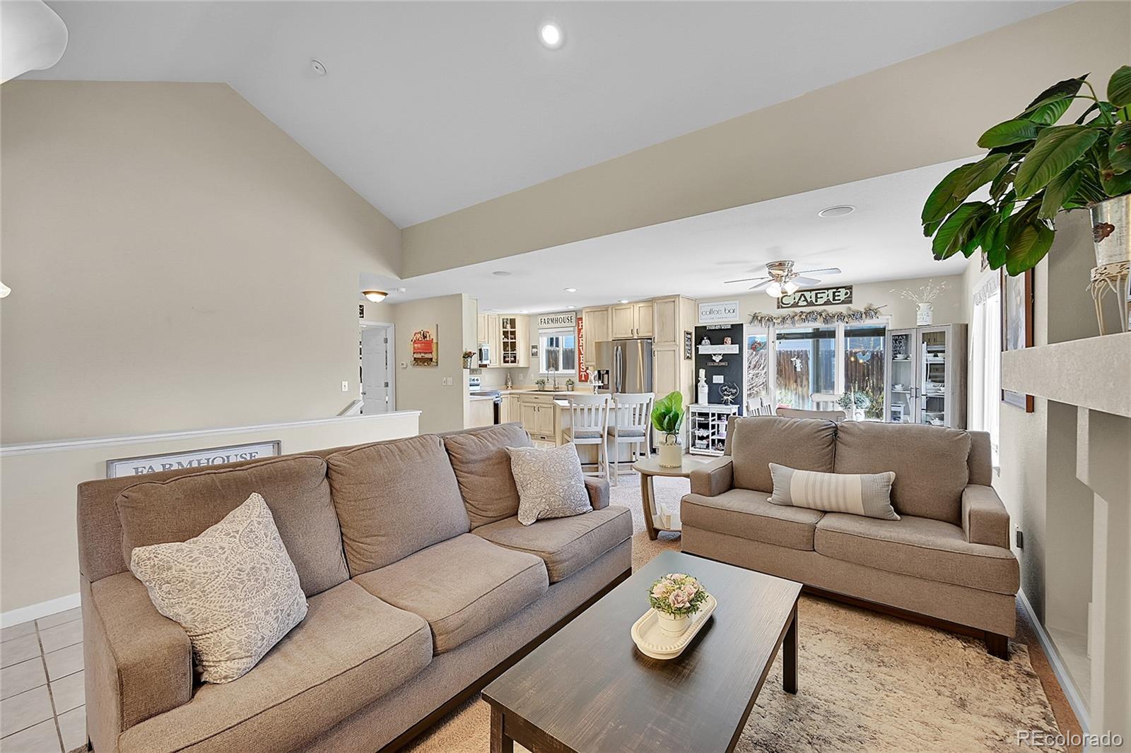 MLS Image #7 for 2409 s halifax way,aurora, Colorado