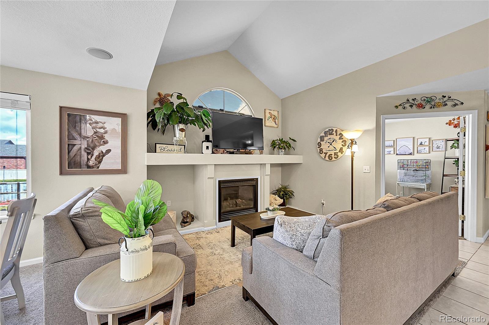 MLS Image #8 for 2409 s halifax way,aurora, Colorado