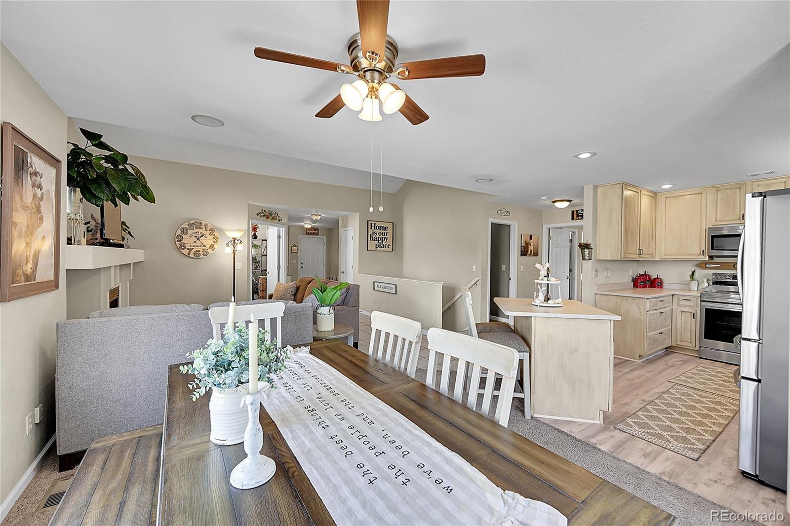 MLS Image #9 for 2409 s halifax way,aurora, Colorado