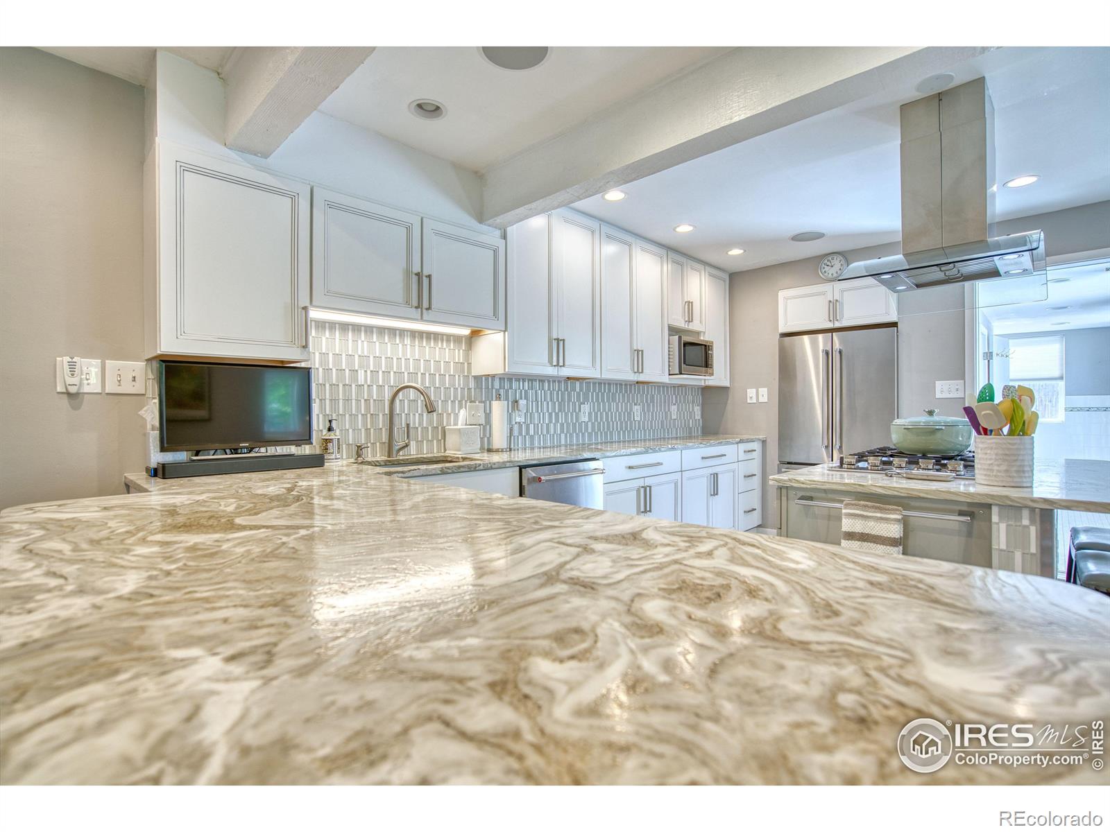MLS Image #10 for 5350  pennsylvania avenue,boulder, Colorado