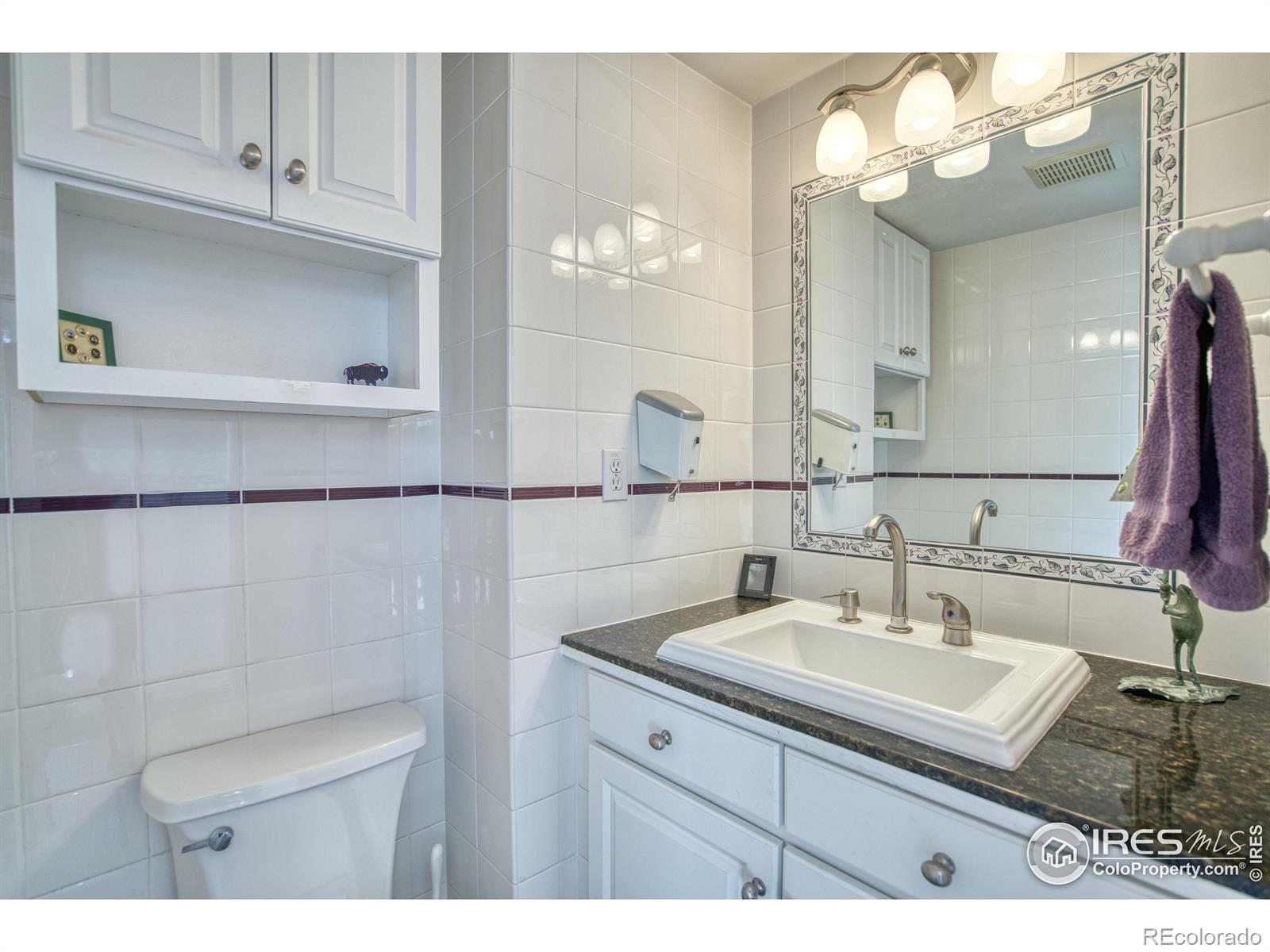 MLS Image #12 for 5350  pennsylvania avenue,boulder, Colorado