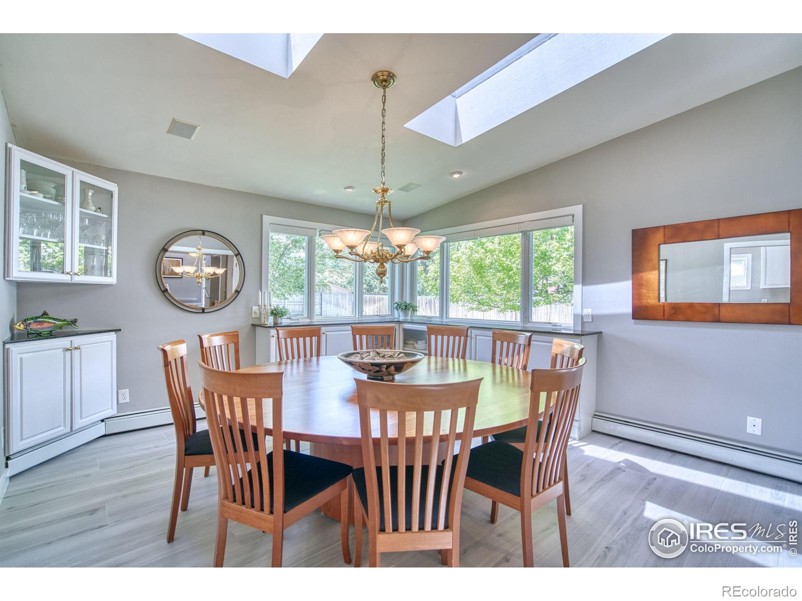 MLS Image #13 for 5350  pennsylvania avenue,boulder, Colorado