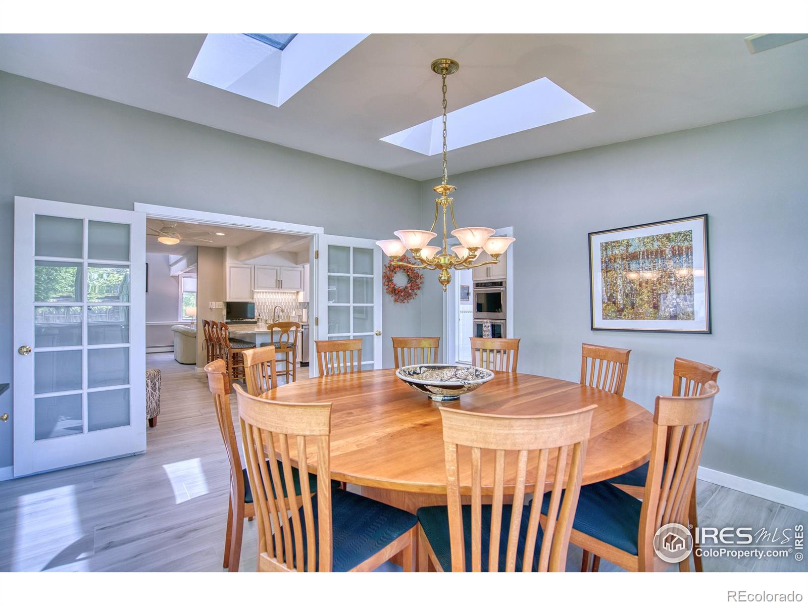 MLS Image #14 for 5350  pennsylvania avenue,boulder, Colorado