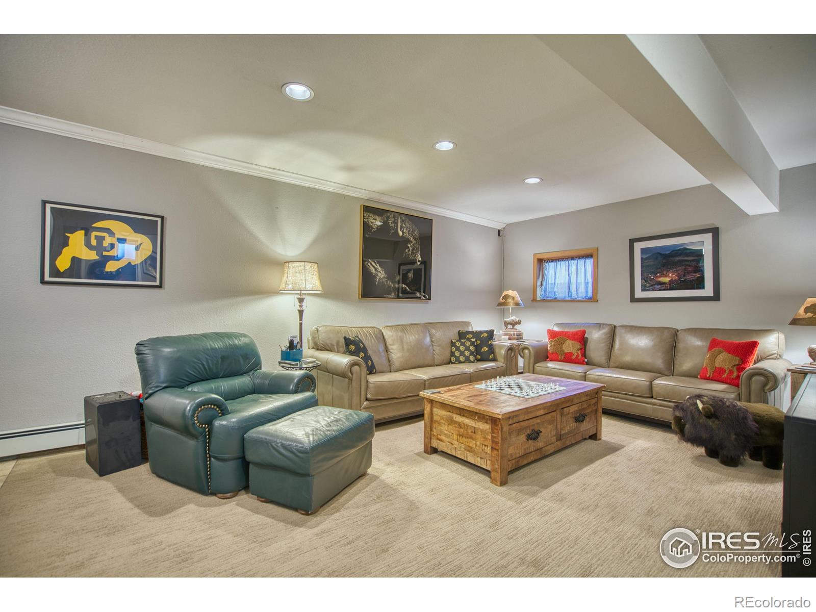MLS Image #15 for 5350  pennsylvania avenue,boulder, Colorado
