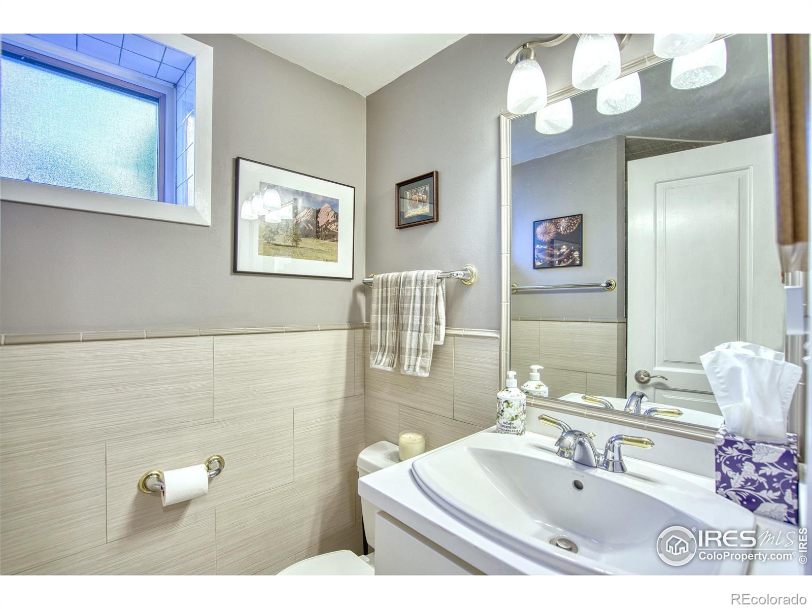 MLS Image #16 for 5350  pennsylvania avenue,boulder, Colorado