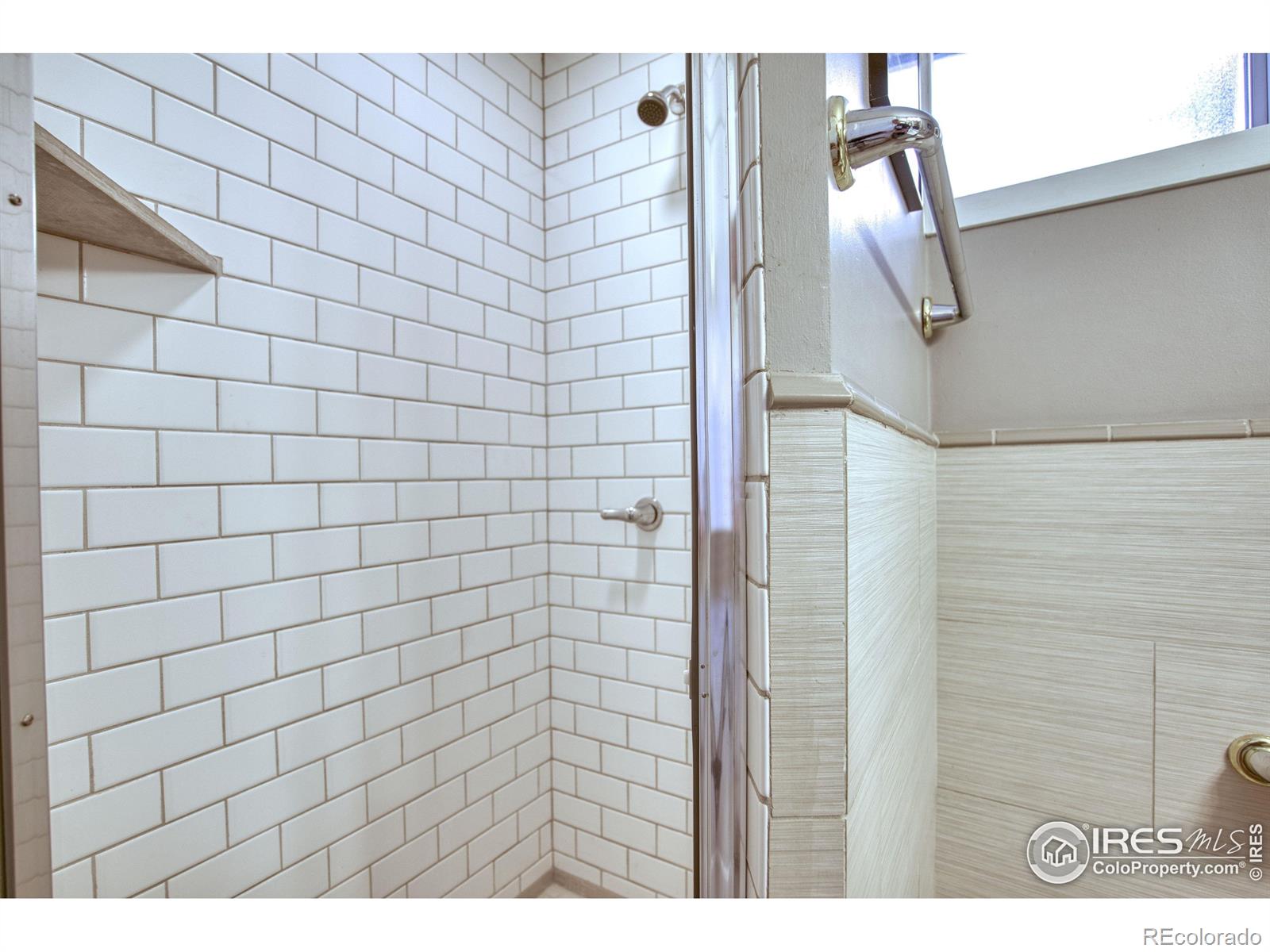 MLS Image #17 for 5350  pennsylvania avenue,boulder, Colorado