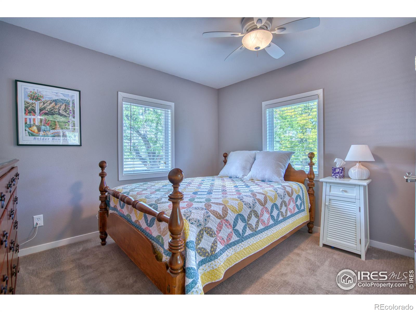 MLS Image #18 for 5350  pennsylvania avenue,boulder, Colorado