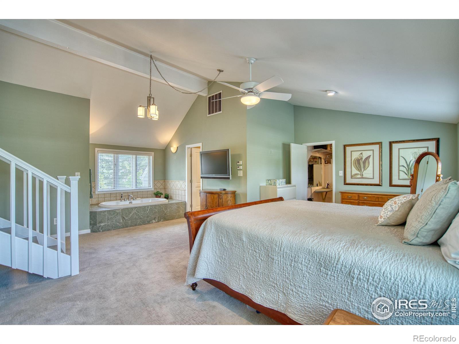 MLS Image #19 for 5350  pennsylvania avenue,boulder, Colorado