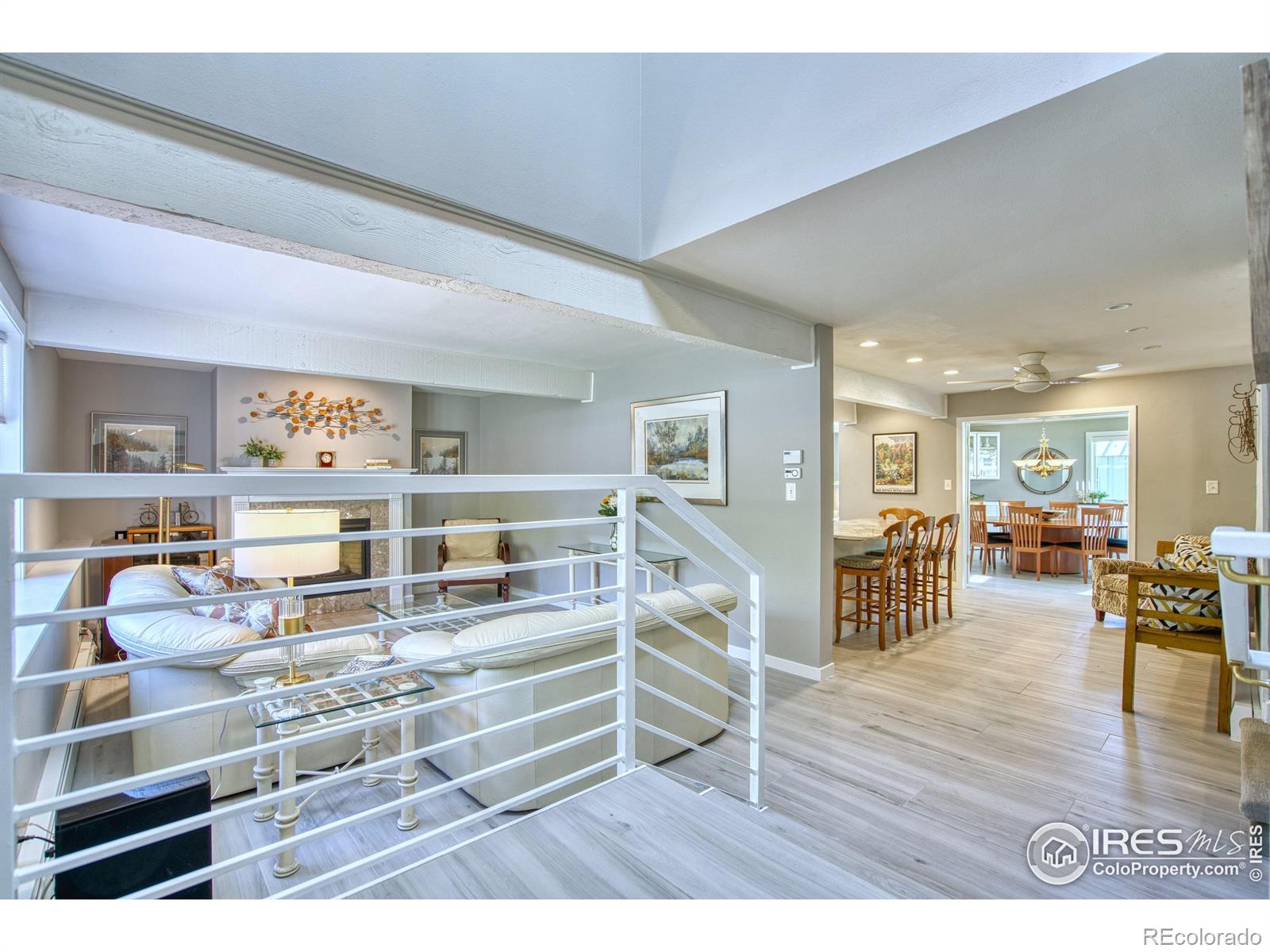 MLS Image #2 for 5350  pennsylvania avenue,boulder, Colorado