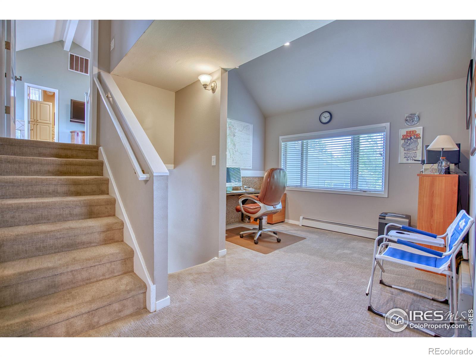 MLS Image #20 for 5350  pennsylvania avenue,boulder, Colorado