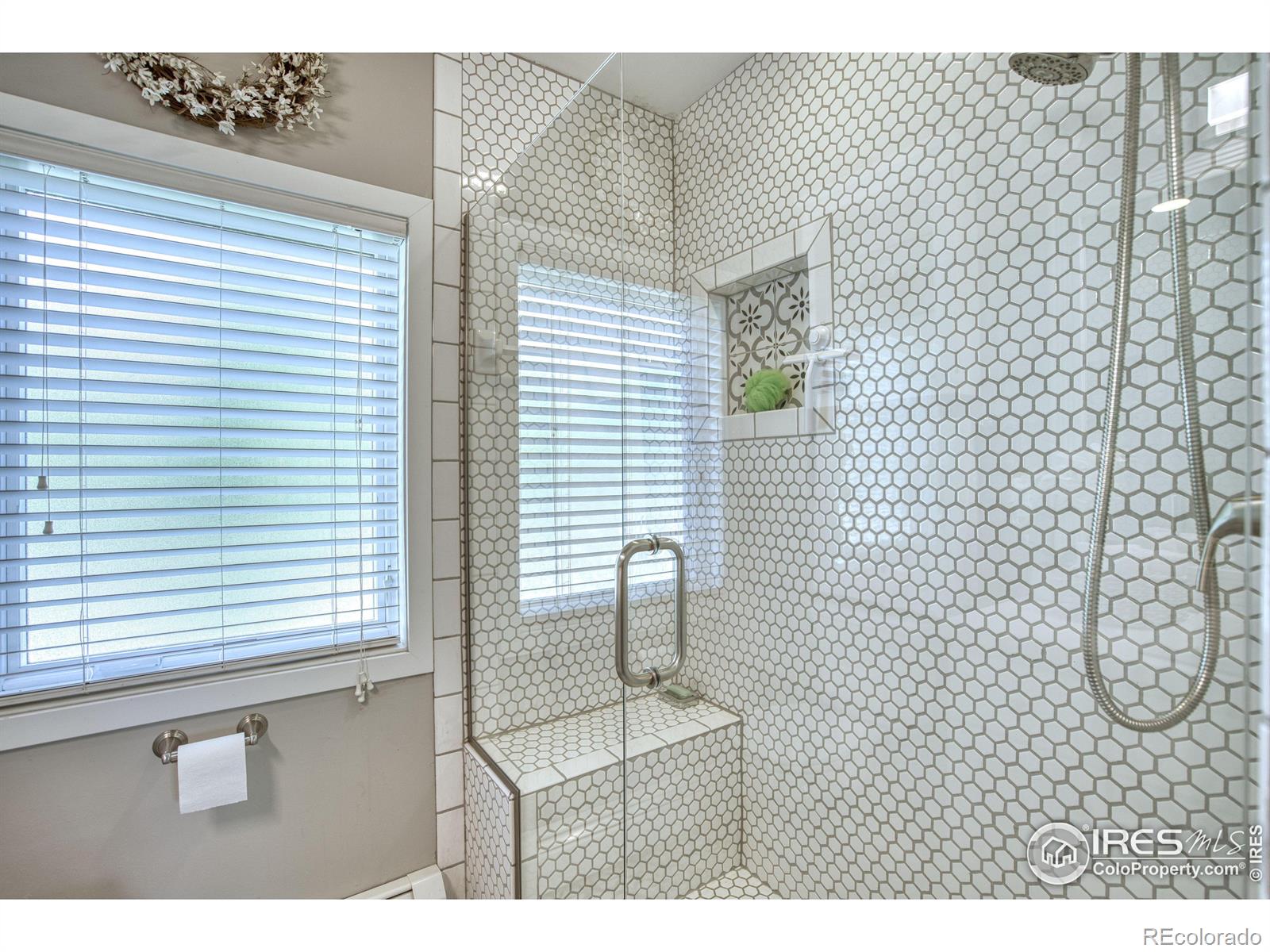 MLS Image #21 for 5350  pennsylvania avenue,boulder, Colorado