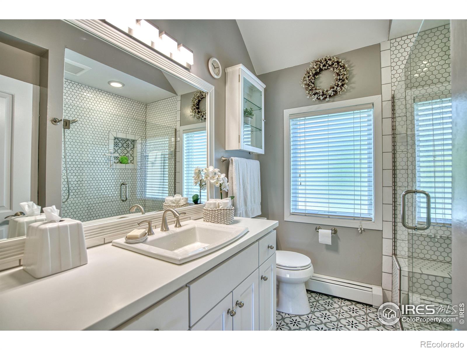 MLS Image #22 for 5350  pennsylvania avenue,boulder, Colorado