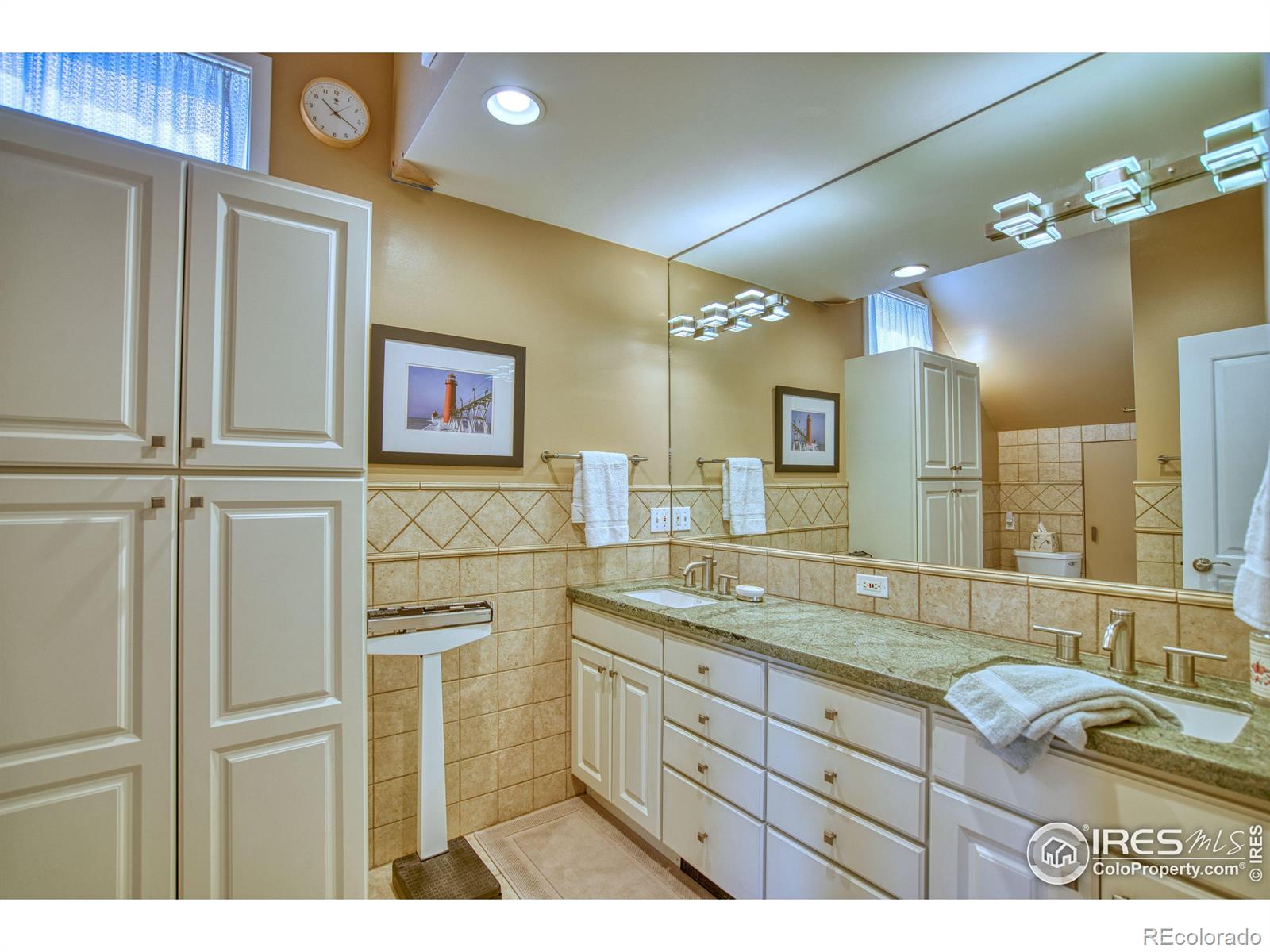 MLS Image #23 for 5350  pennsylvania avenue,boulder, Colorado