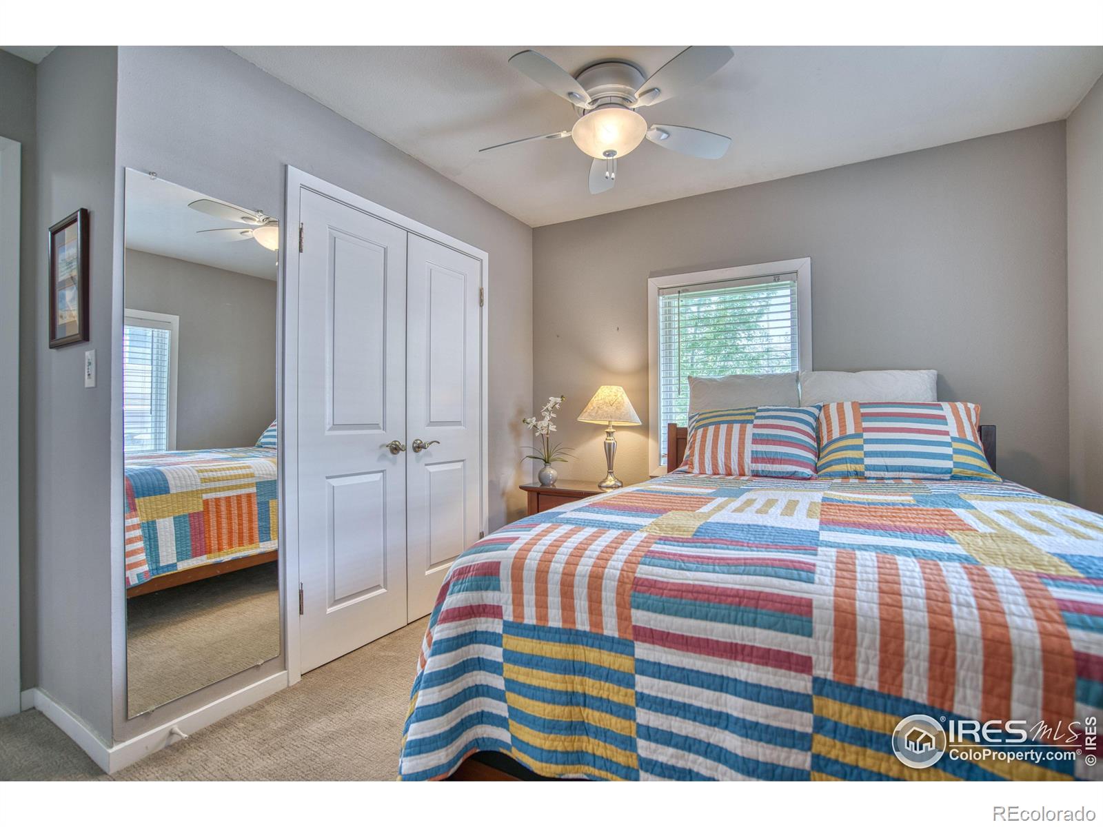 MLS Image #24 for 5350  pennsylvania avenue,boulder, Colorado