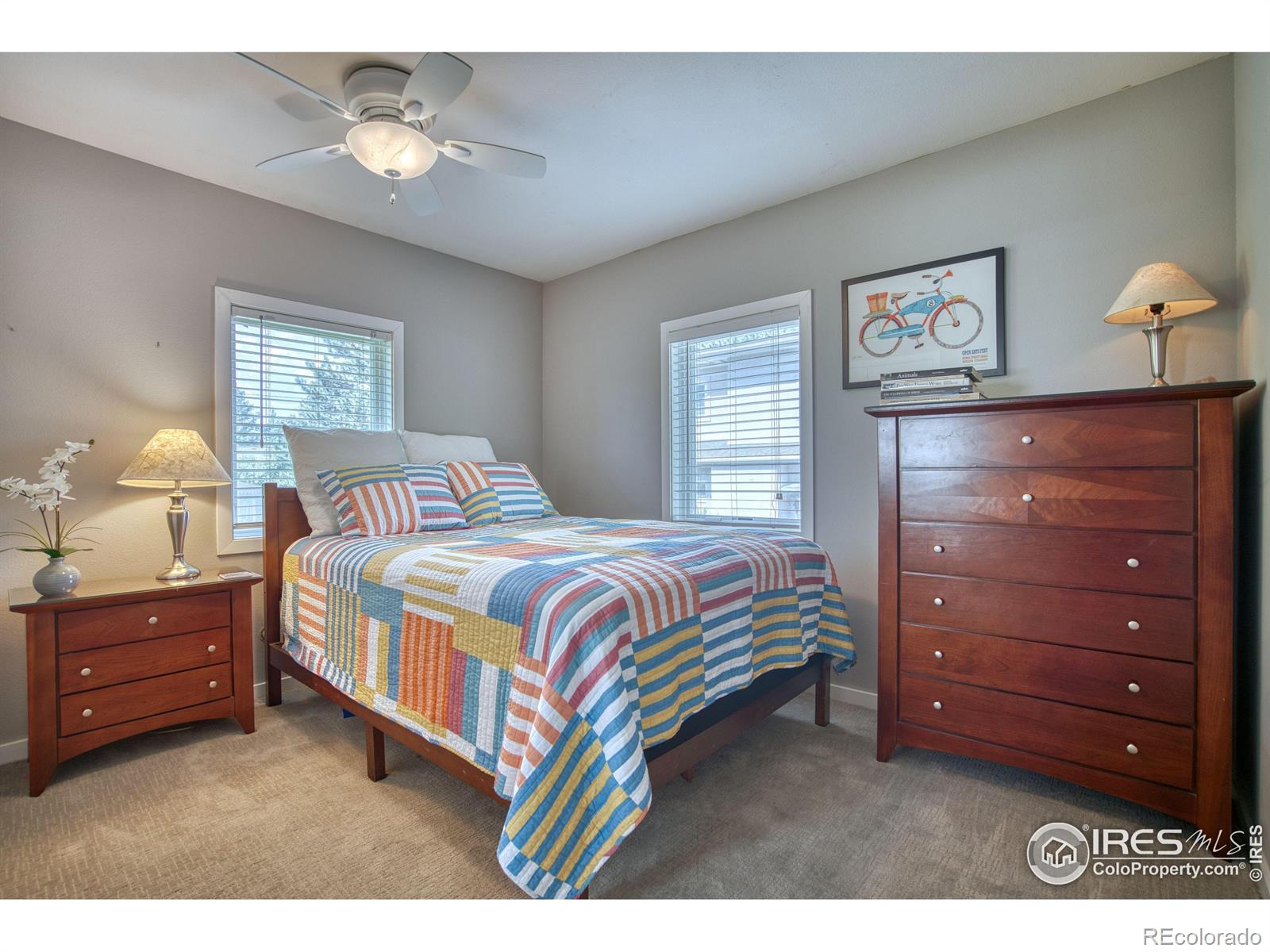MLS Image #25 for 5350  pennsylvania avenue,boulder, Colorado