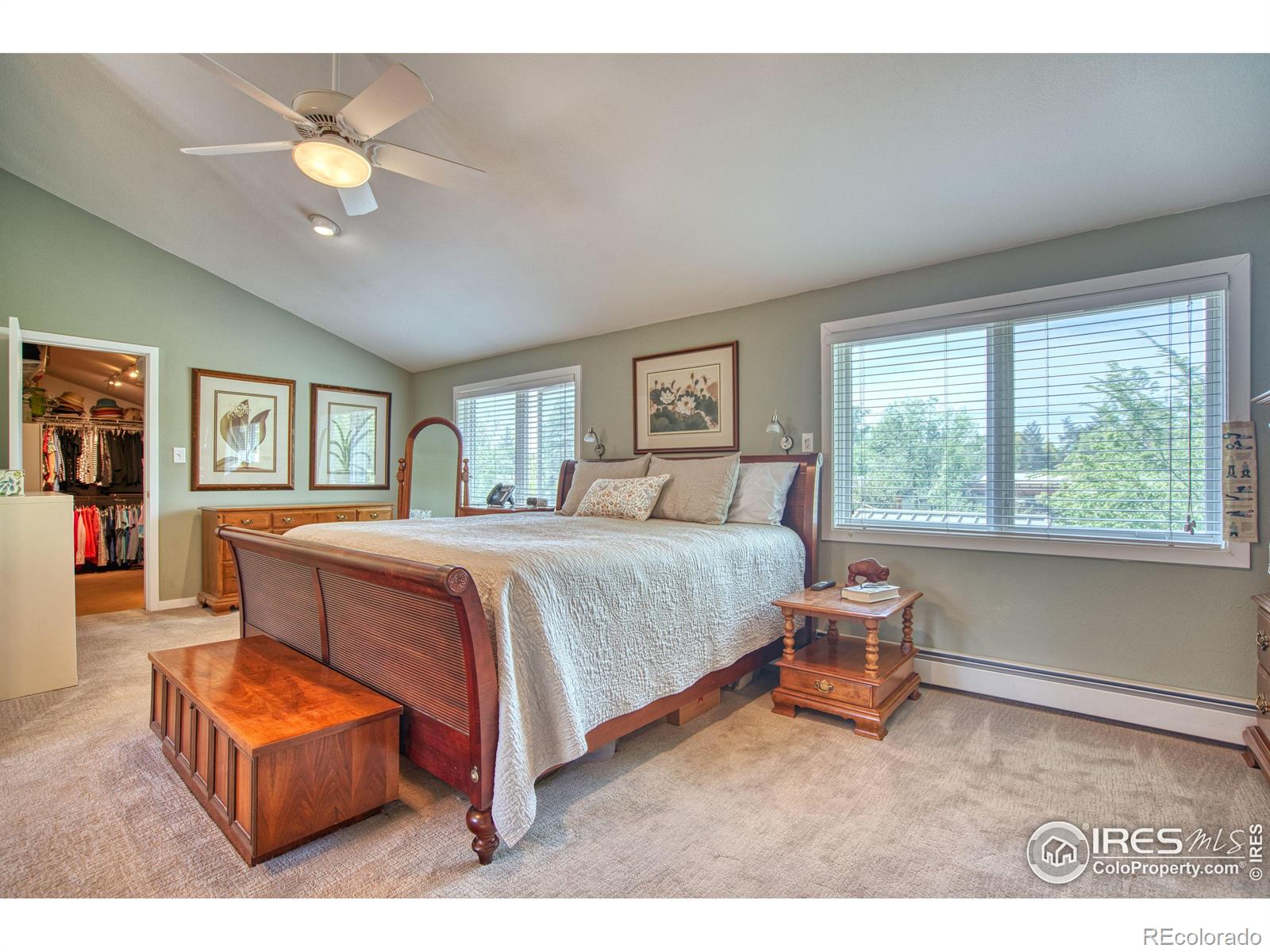 MLS Image #26 for 5350  pennsylvania avenue,boulder, Colorado