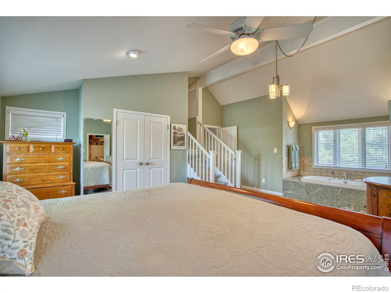 MLS Image #27 for 5350  pennsylvania avenue,boulder, Colorado