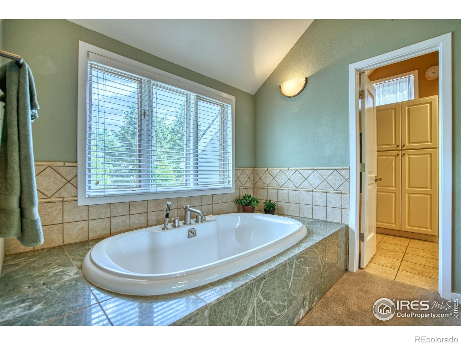 MLS Image #28 for 5350  pennsylvania avenue,boulder, Colorado