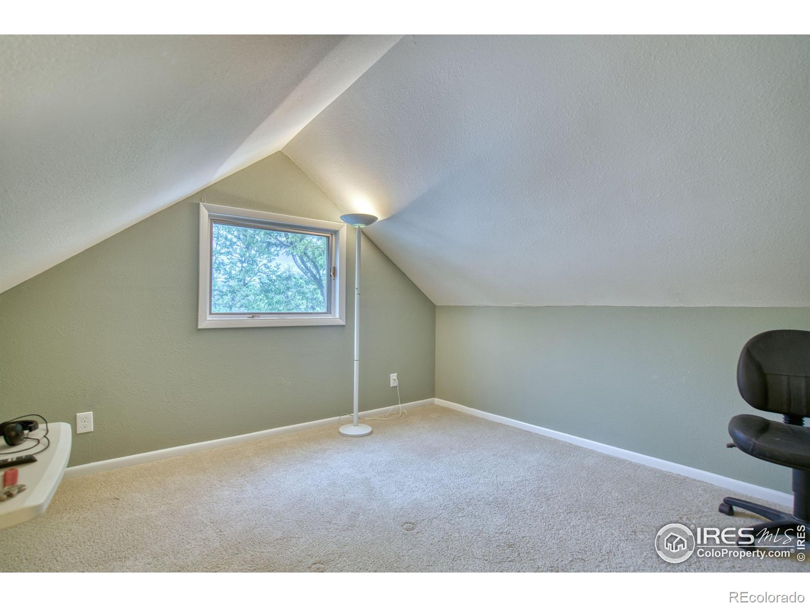 MLS Image #29 for 5350  pennsylvania avenue,boulder, Colorado
