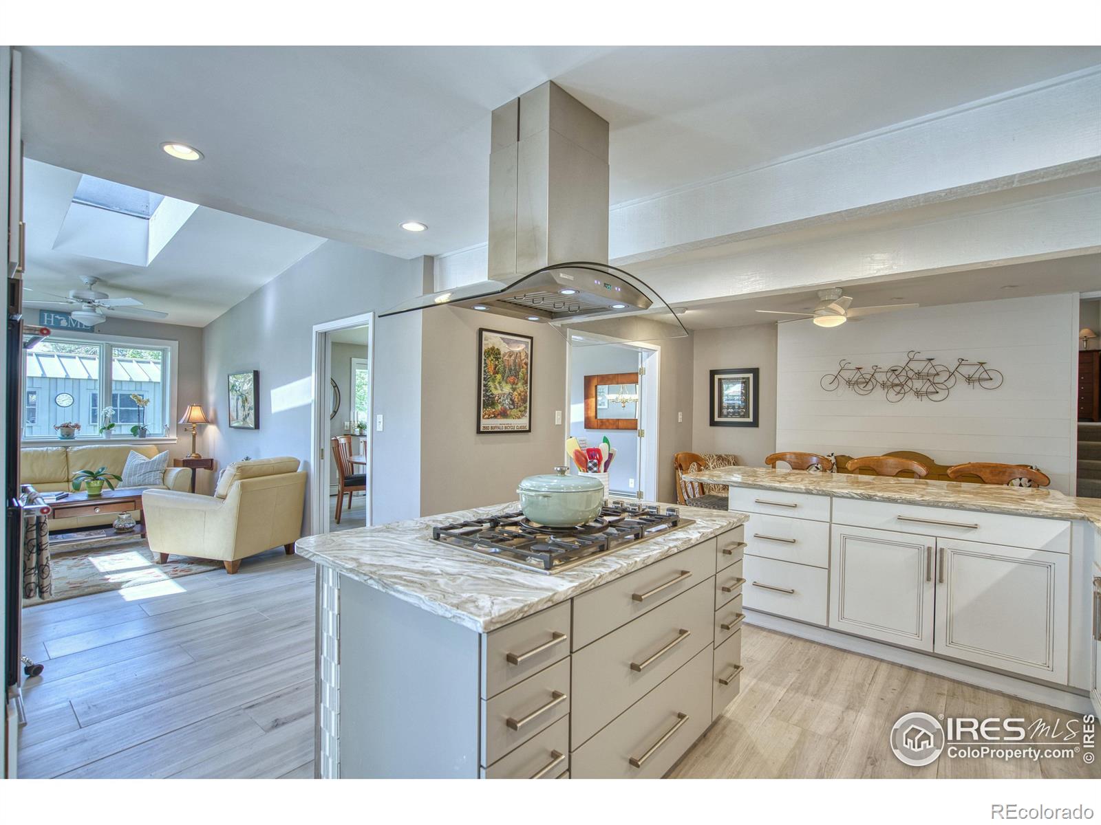 MLS Image #3 for 5350  pennsylvania avenue,boulder, Colorado