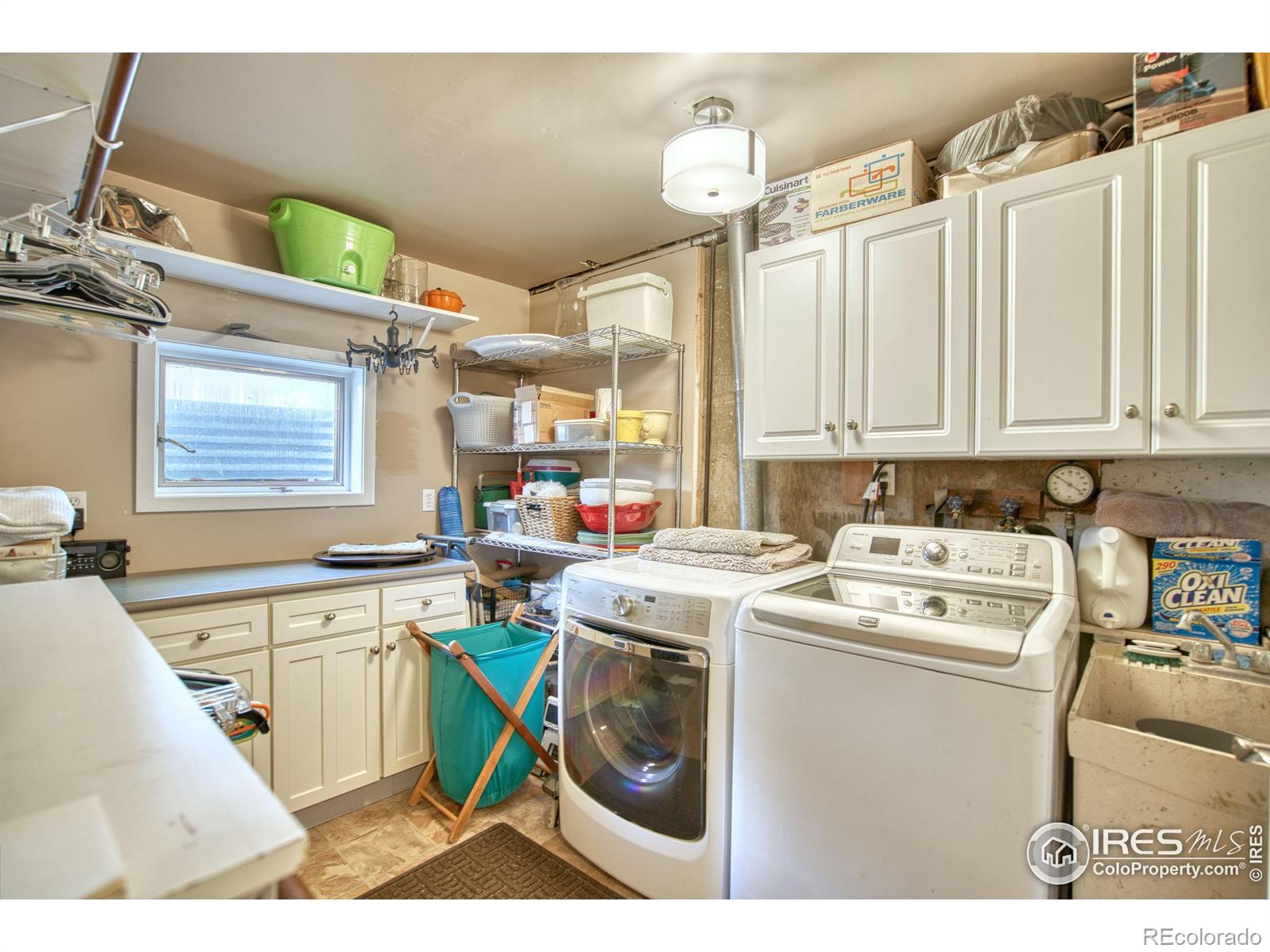 MLS Image #30 for 5350  pennsylvania avenue,boulder, Colorado
