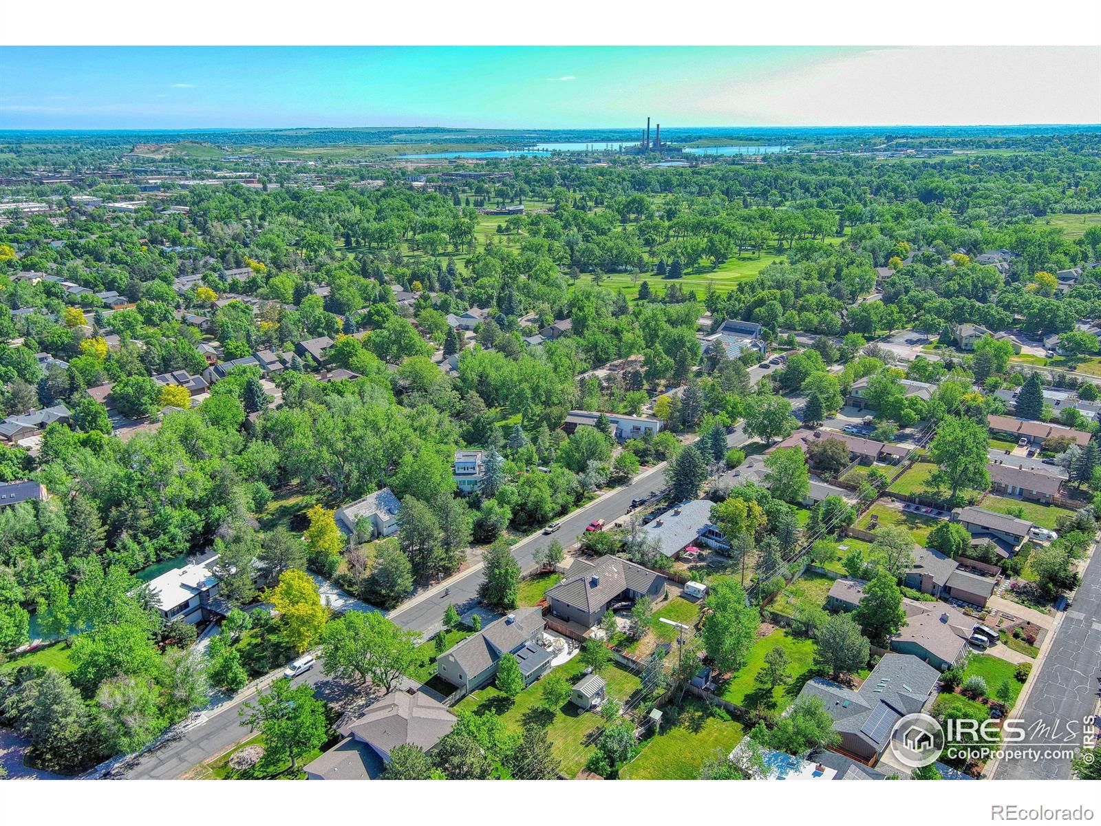 MLS Image #31 for 5350  pennsylvania avenue,boulder, Colorado