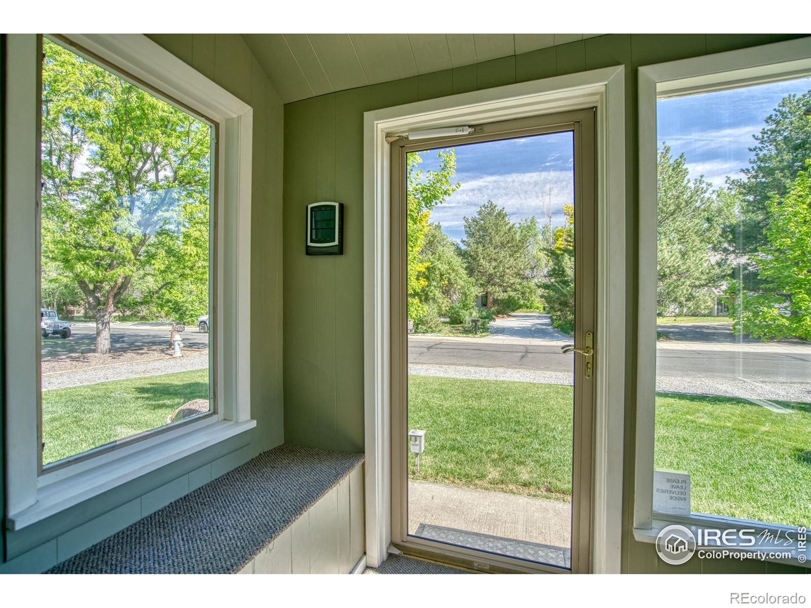 MLS Image #32 for 5350  pennsylvania avenue,boulder, Colorado