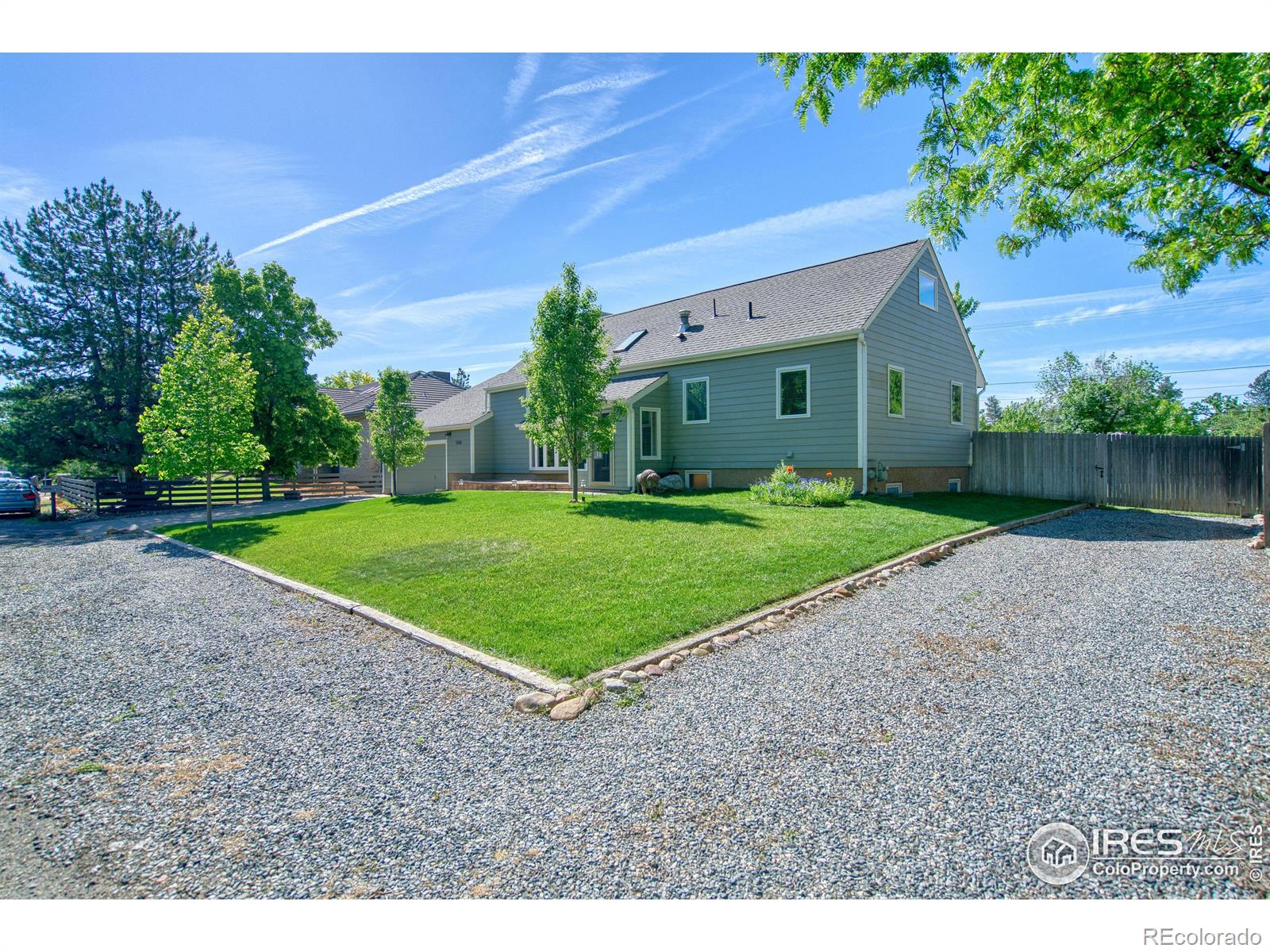 MLS Image #34 for 5350  pennsylvania avenue,boulder, Colorado