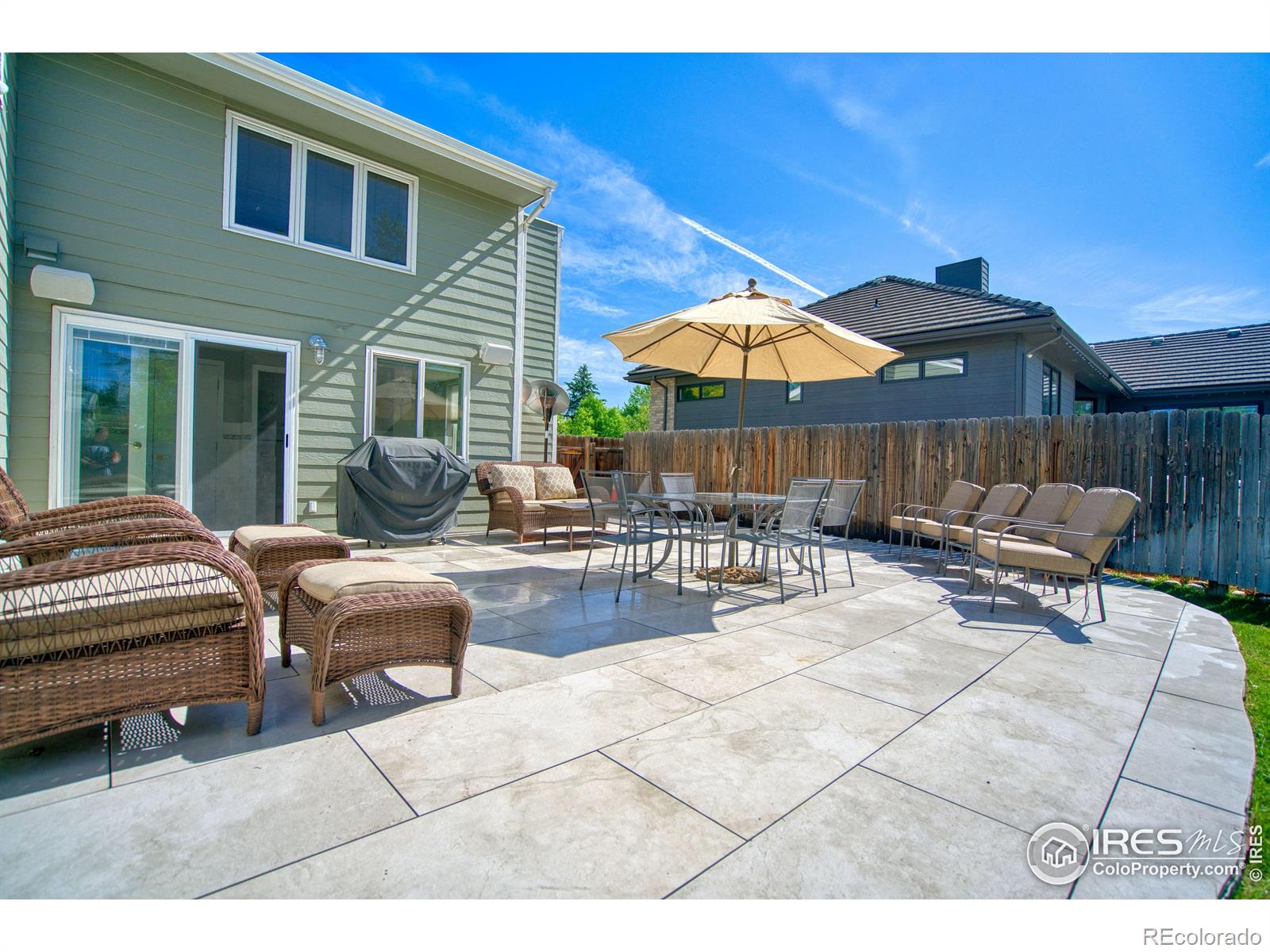 MLS Image #35 for 5350  pennsylvania avenue,boulder, Colorado