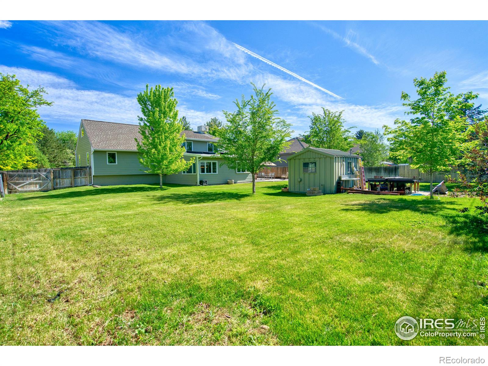 MLS Image #36 for 5350  pennsylvania avenue,boulder, Colorado
