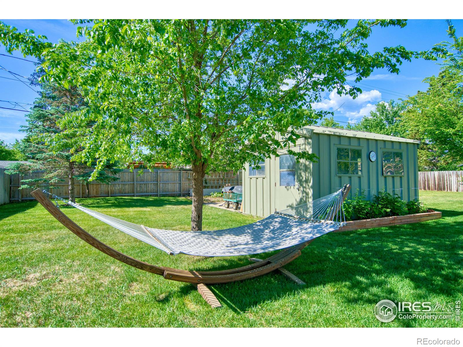 MLS Image #38 for 5350  pennsylvania avenue,boulder, Colorado
