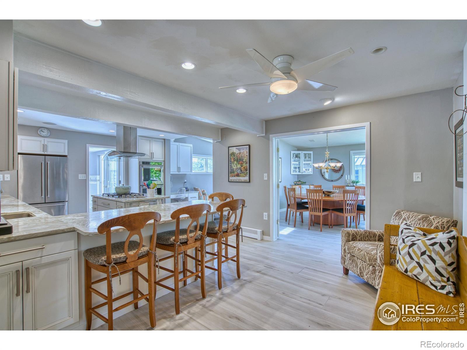 MLS Image #4 for 5350  pennsylvania avenue,boulder, Colorado