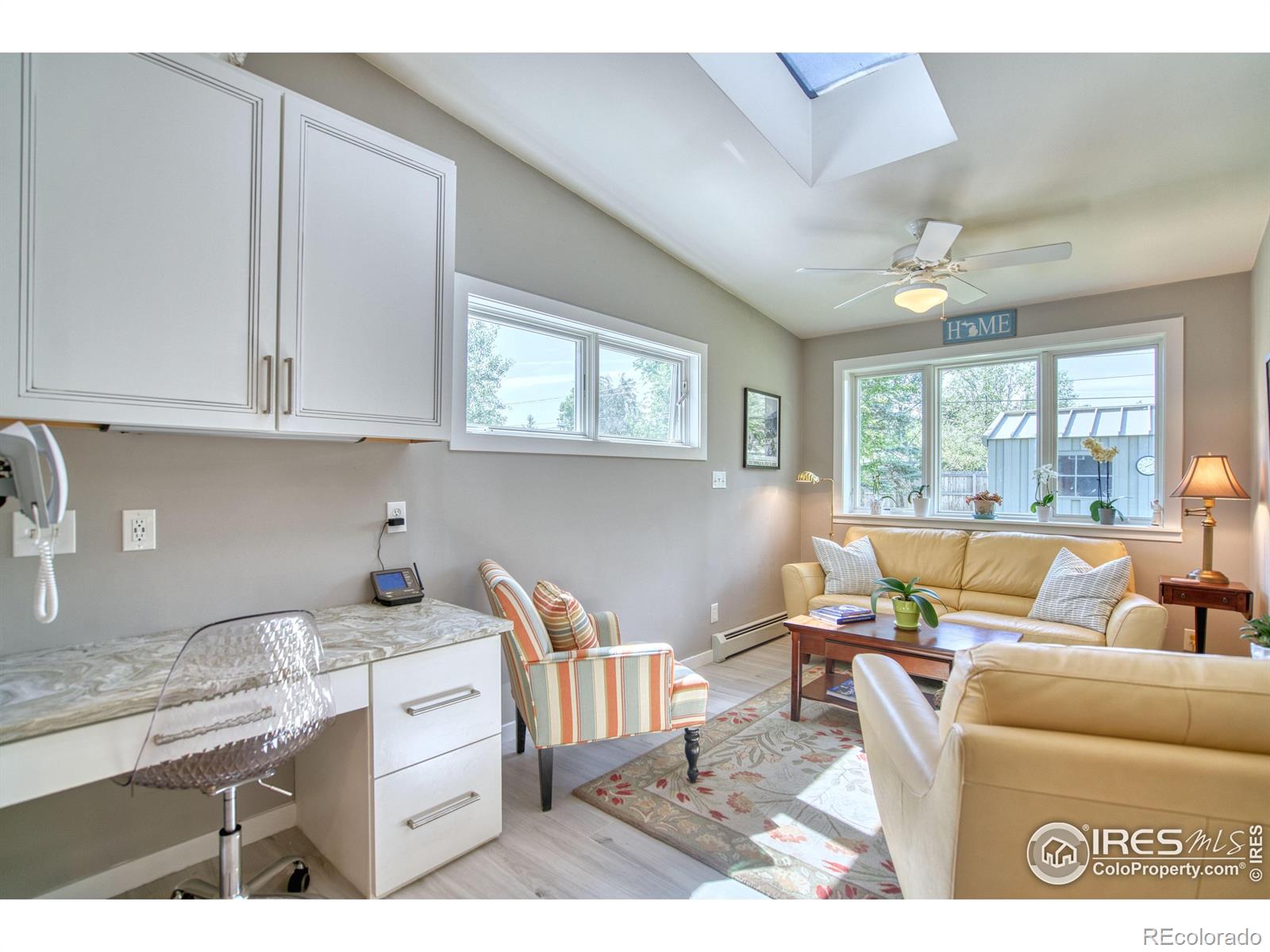 MLS Image #6 for 5350  pennsylvania avenue,boulder, Colorado