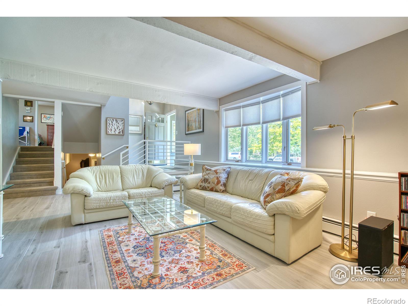 MLS Image #7 for 5350  pennsylvania avenue,boulder, Colorado