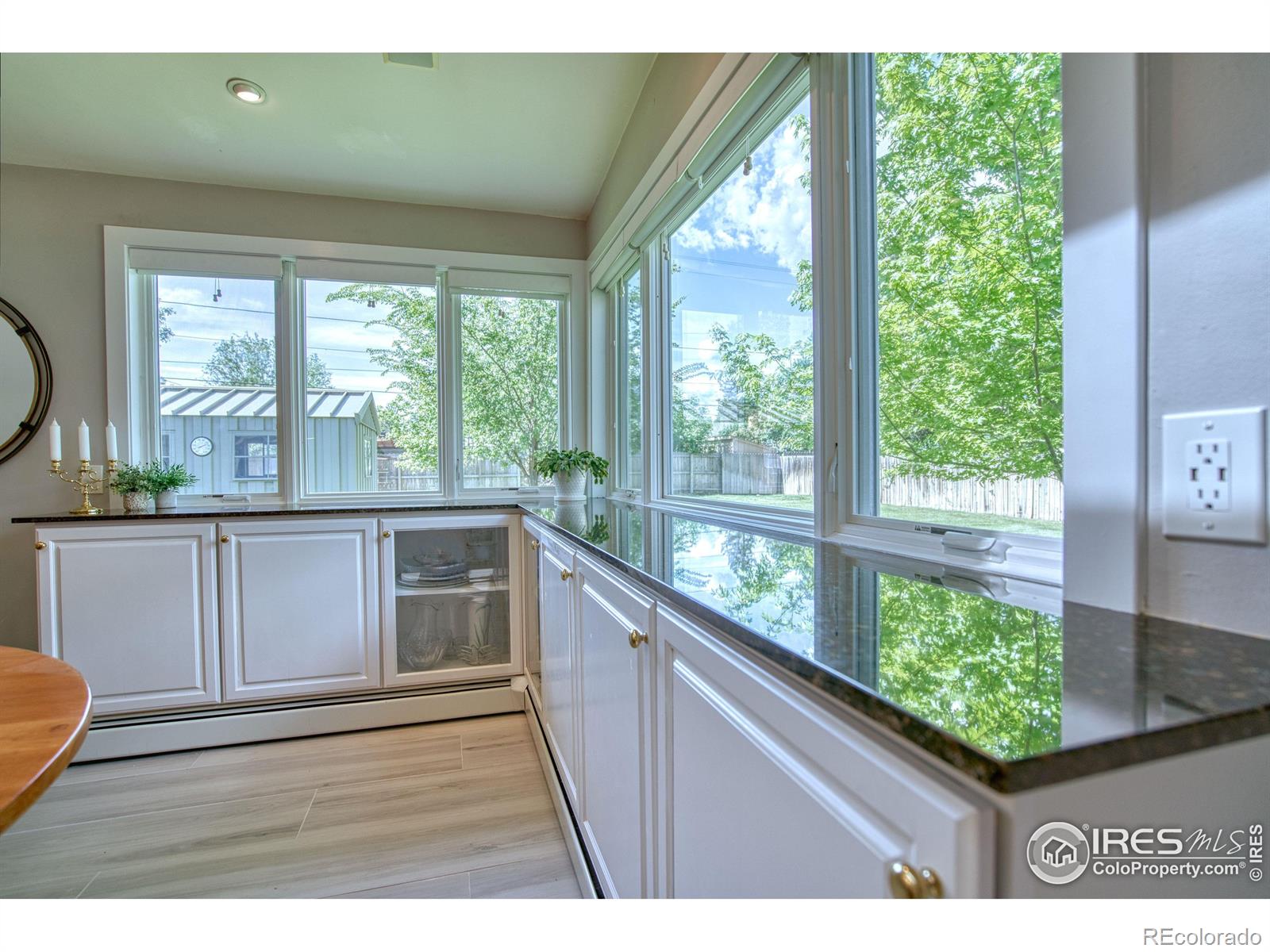 MLS Image #8 for 5350  pennsylvania avenue,boulder, Colorado