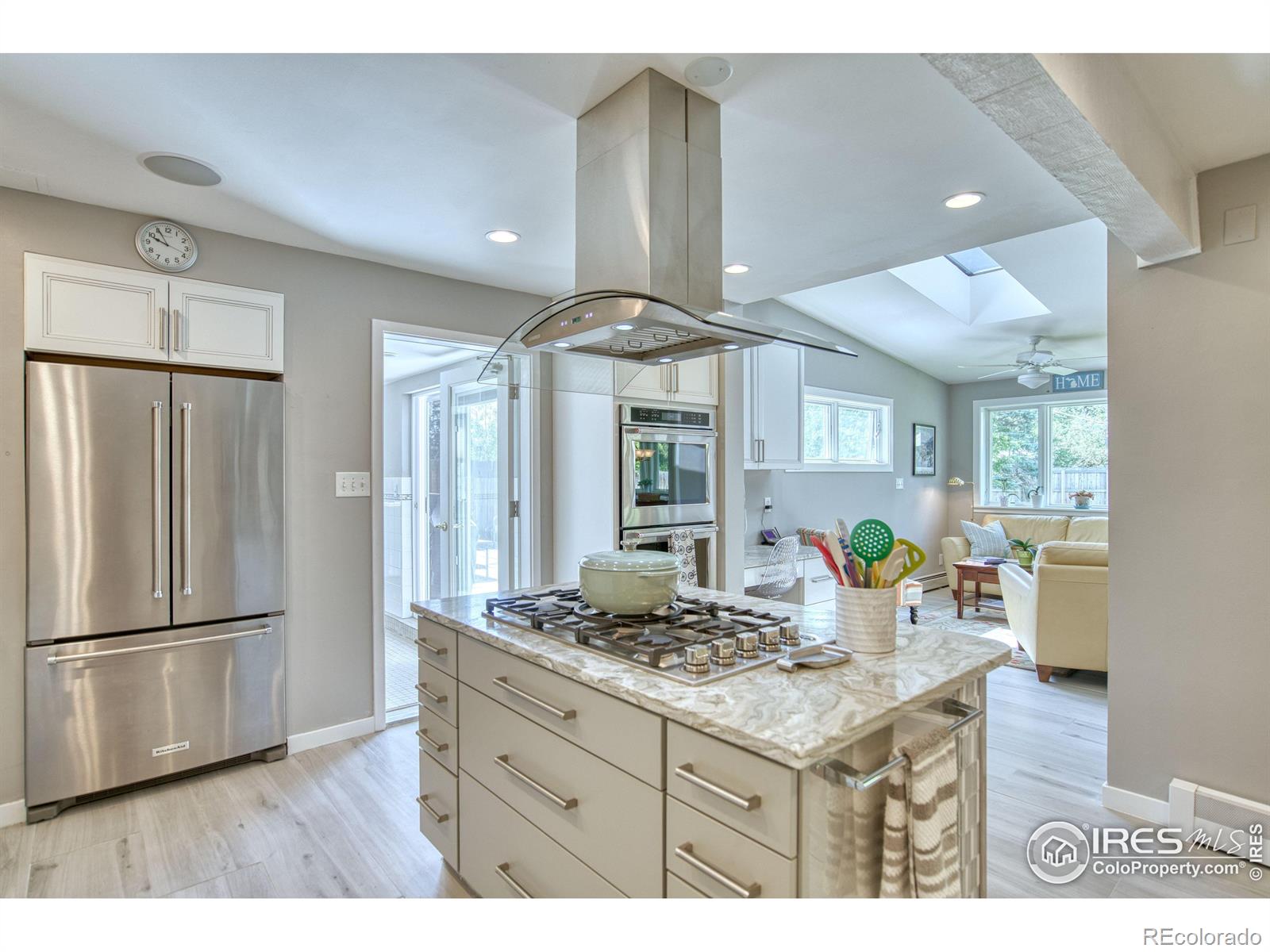 MLS Image #9 for 5350  pennsylvania avenue,boulder, Colorado