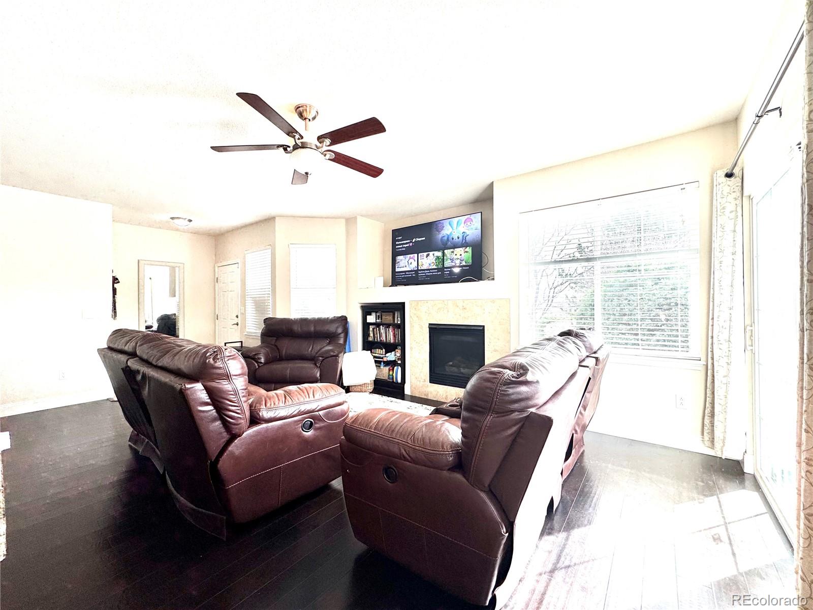 MLS Image #10 for 12830  jasmine street,thornton, Colorado