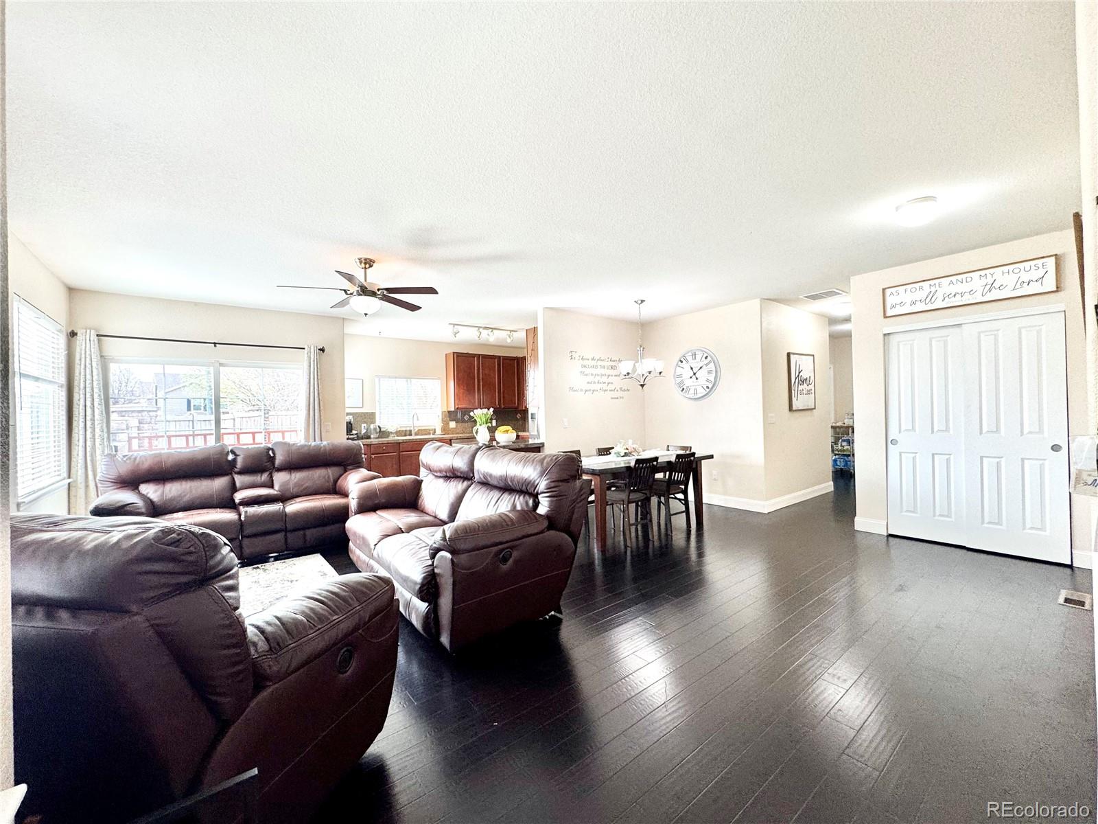 MLS Image #11 for 12830  jasmine street,thornton, Colorado