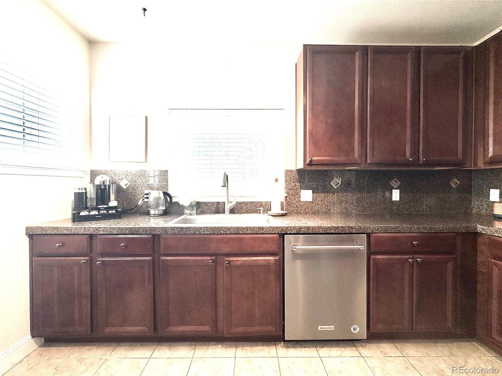 MLS Image #13 for 12830  jasmine street,thornton, Colorado