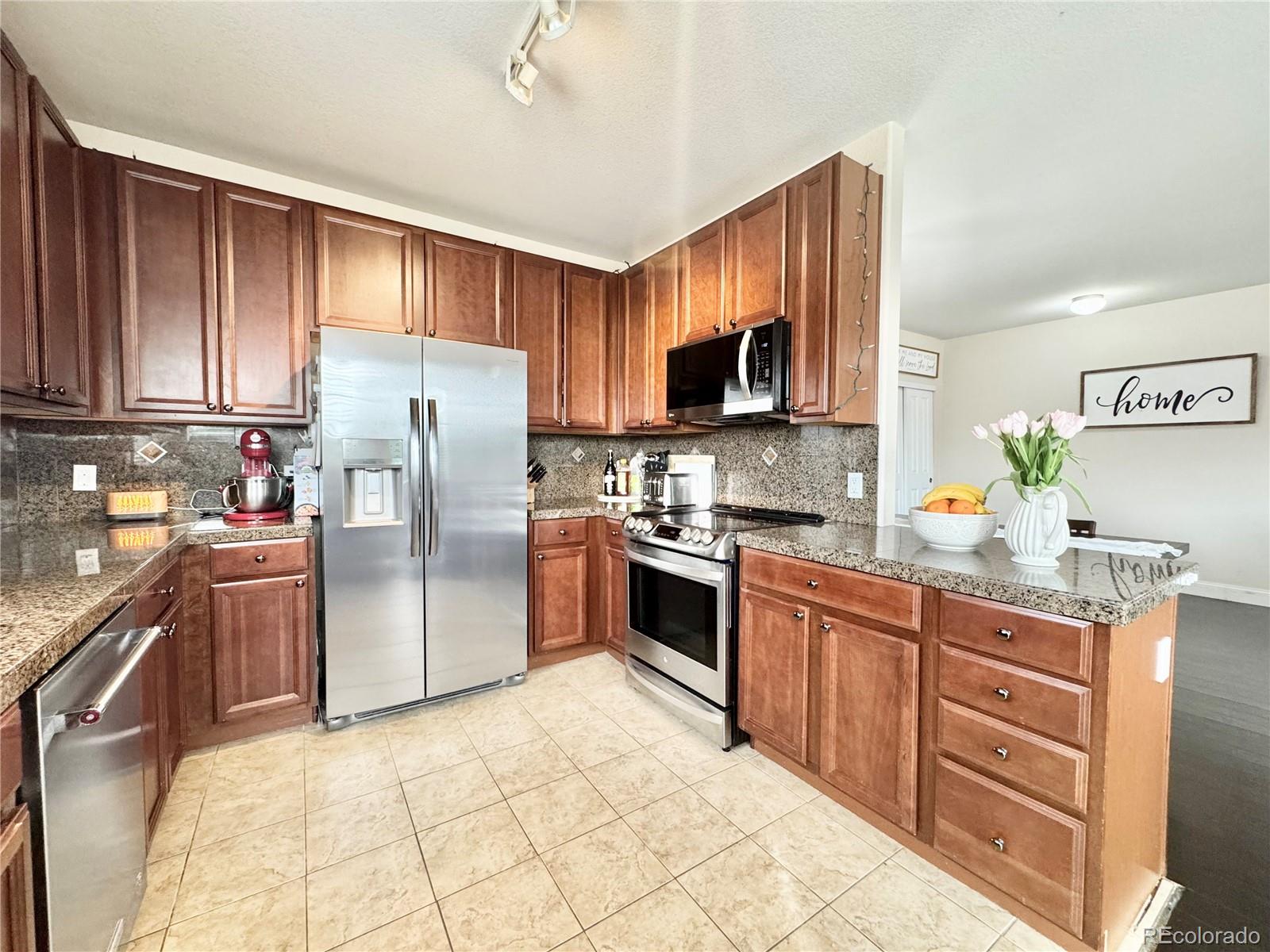MLS Image #15 for 12830  jasmine street,thornton, Colorado