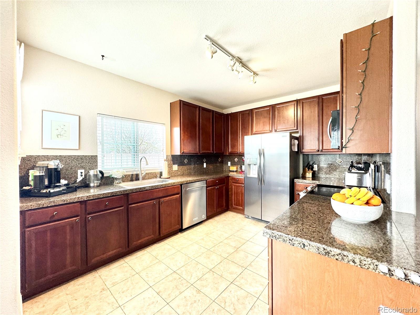 MLS Image #16 for 12830  jasmine street,thornton, Colorado