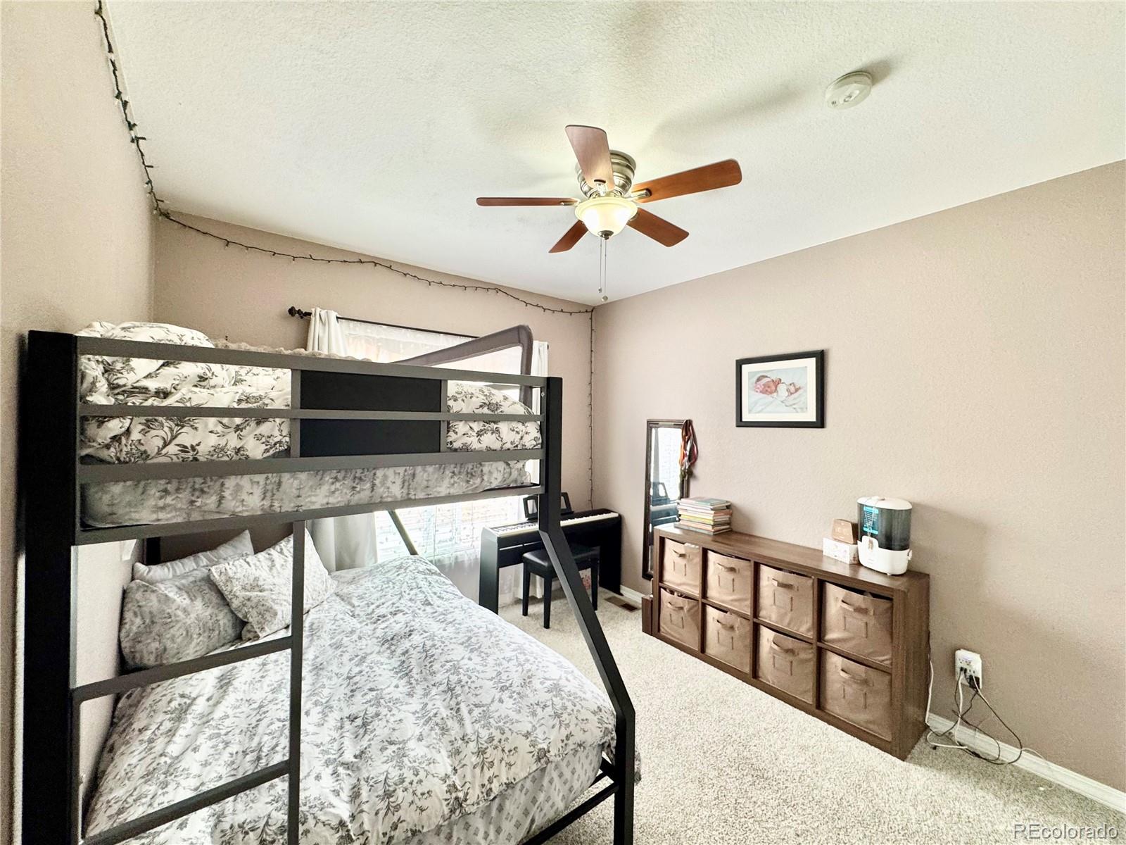 MLS Image #17 for 12830  jasmine street,thornton, Colorado