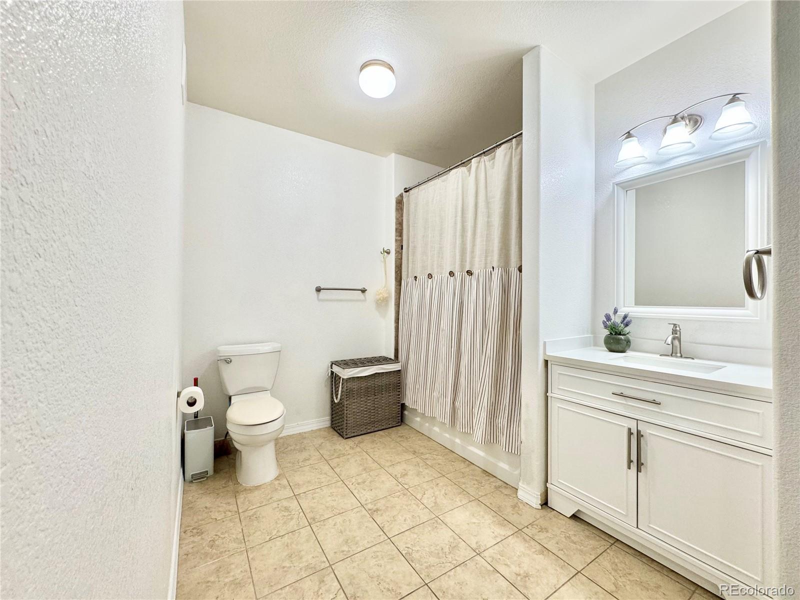 MLS Image #18 for 12830  jasmine street,thornton, Colorado