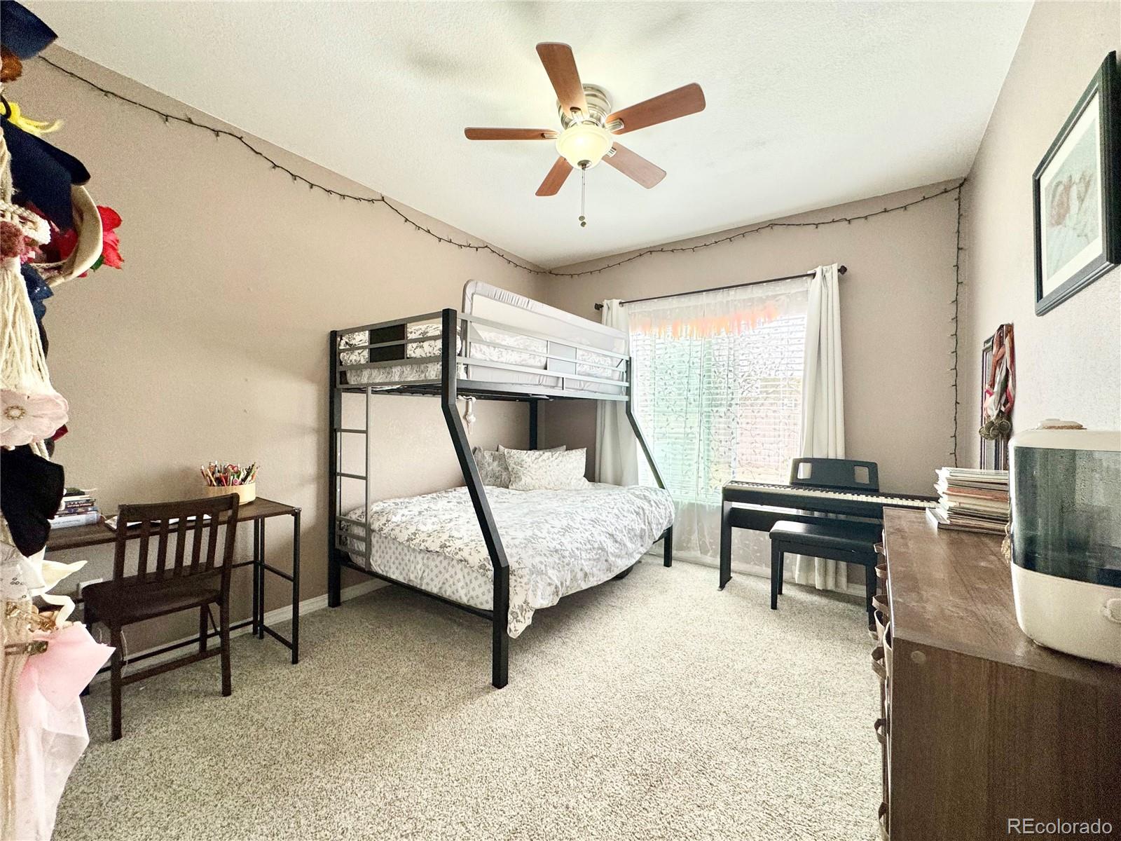 MLS Image #19 for 12830  jasmine street,thornton, Colorado