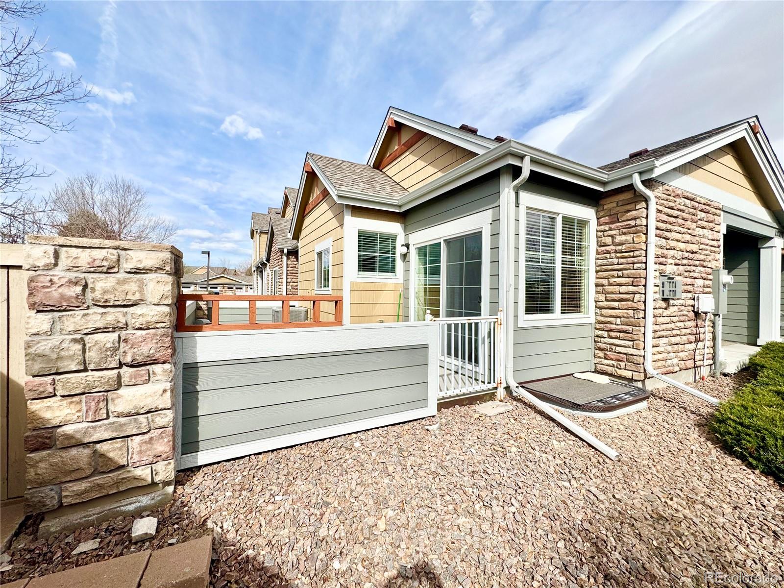 MLS Image #2 for 12830  jasmine street,thornton, Colorado