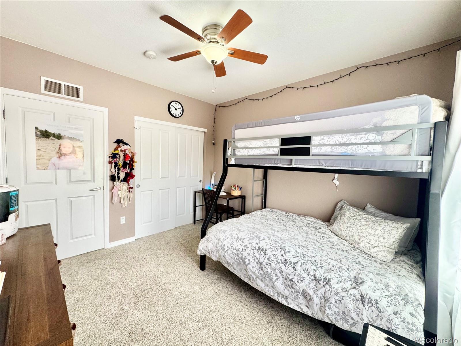MLS Image #20 for 12830  jasmine street,thornton, Colorado