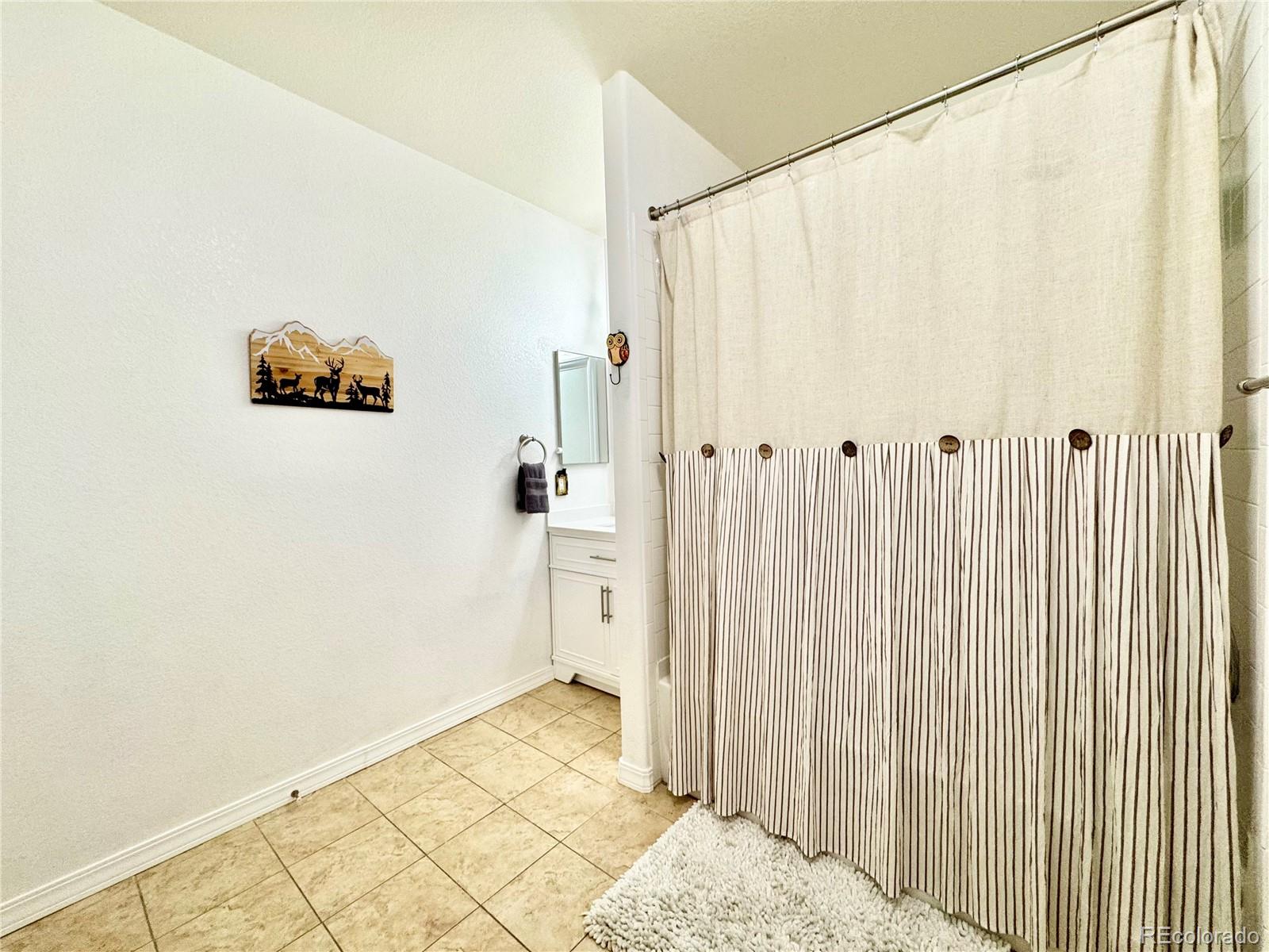 MLS Image #21 for 12830  jasmine street,thornton, Colorado
