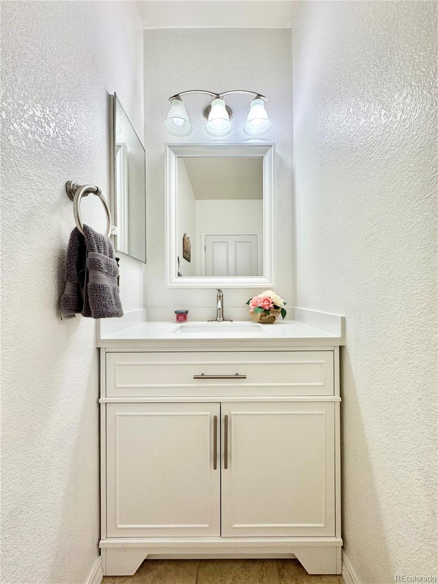 MLS Image #25 for 12830  jasmine street,thornton, Colorado