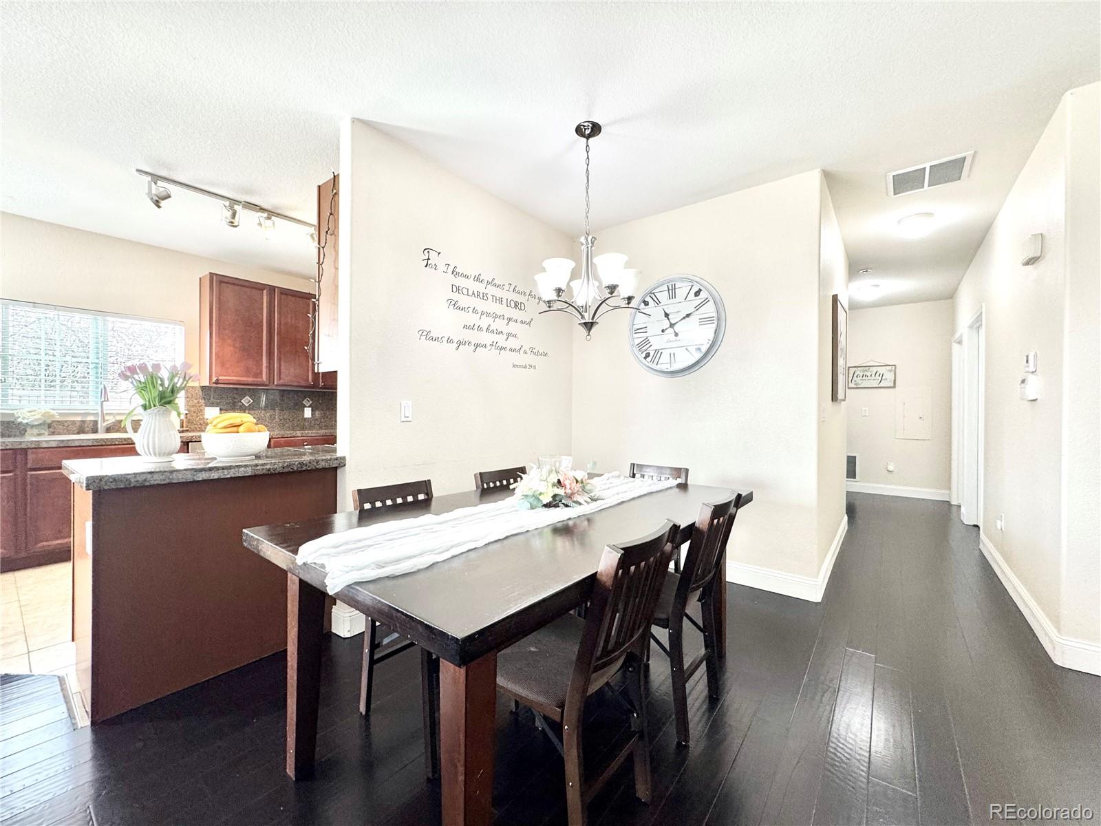 MLS Image #26 for 12830  jasmine street,thornton, Colorado